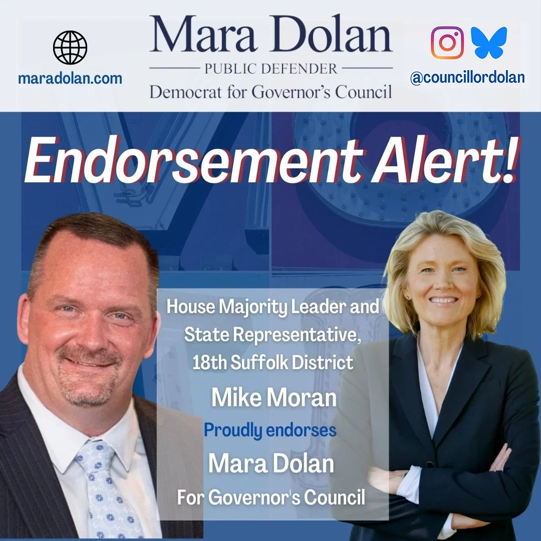 Mike Moran.jpg.webp