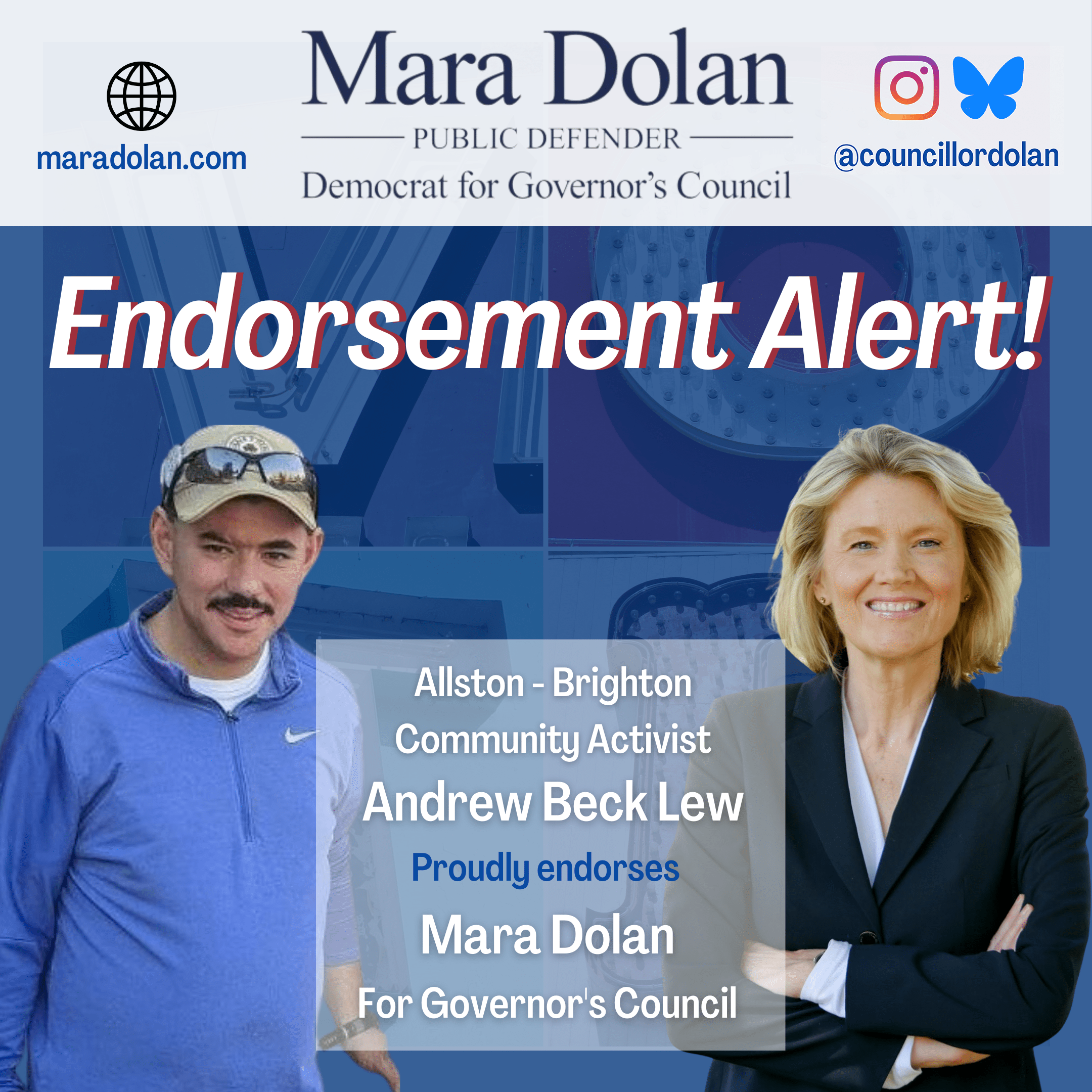 Andrew Beck Lew.png.webp