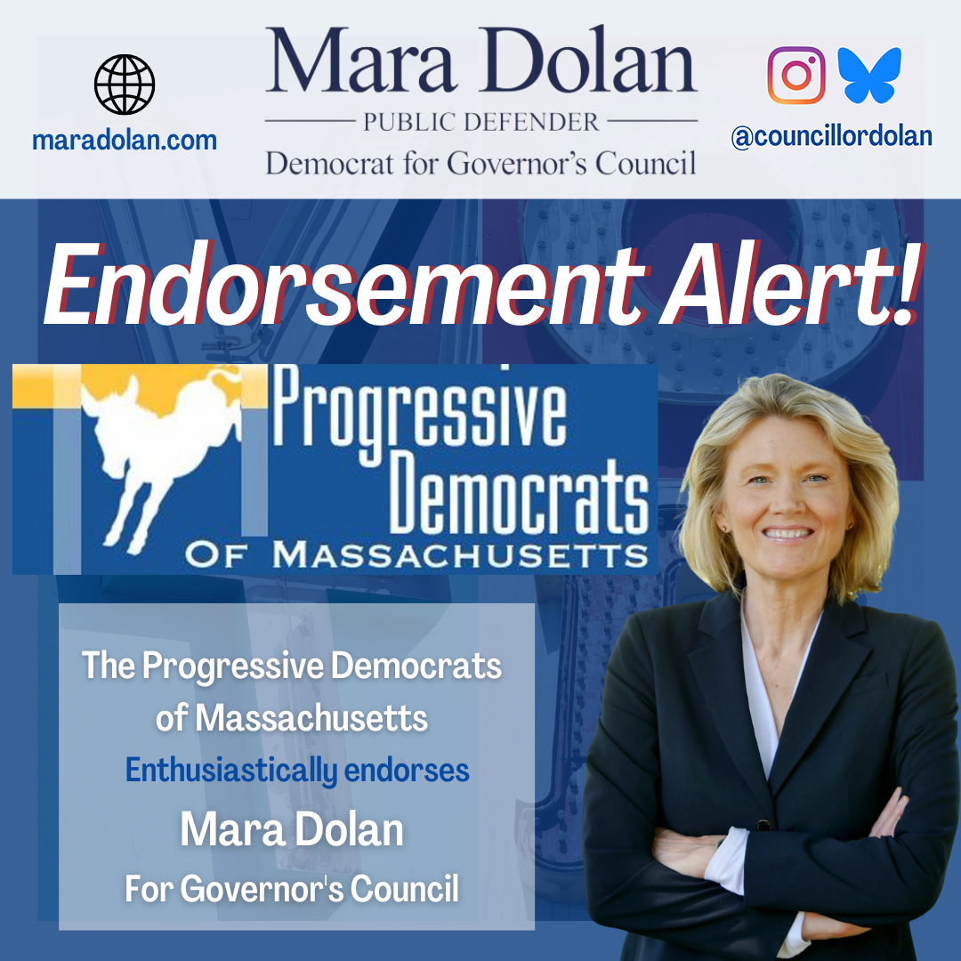 Progressive Dems of Massachussets.png.webp