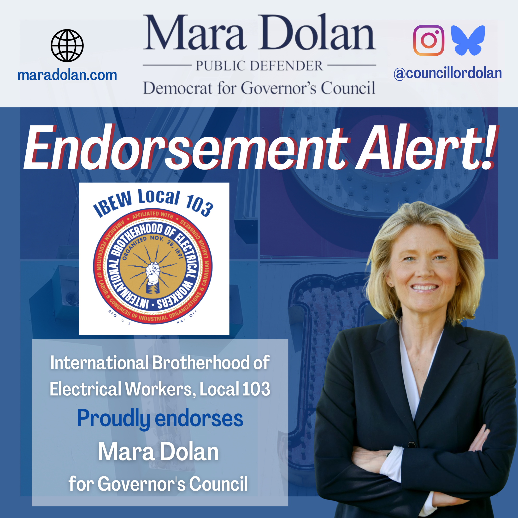 IBEW Local 103.PNG