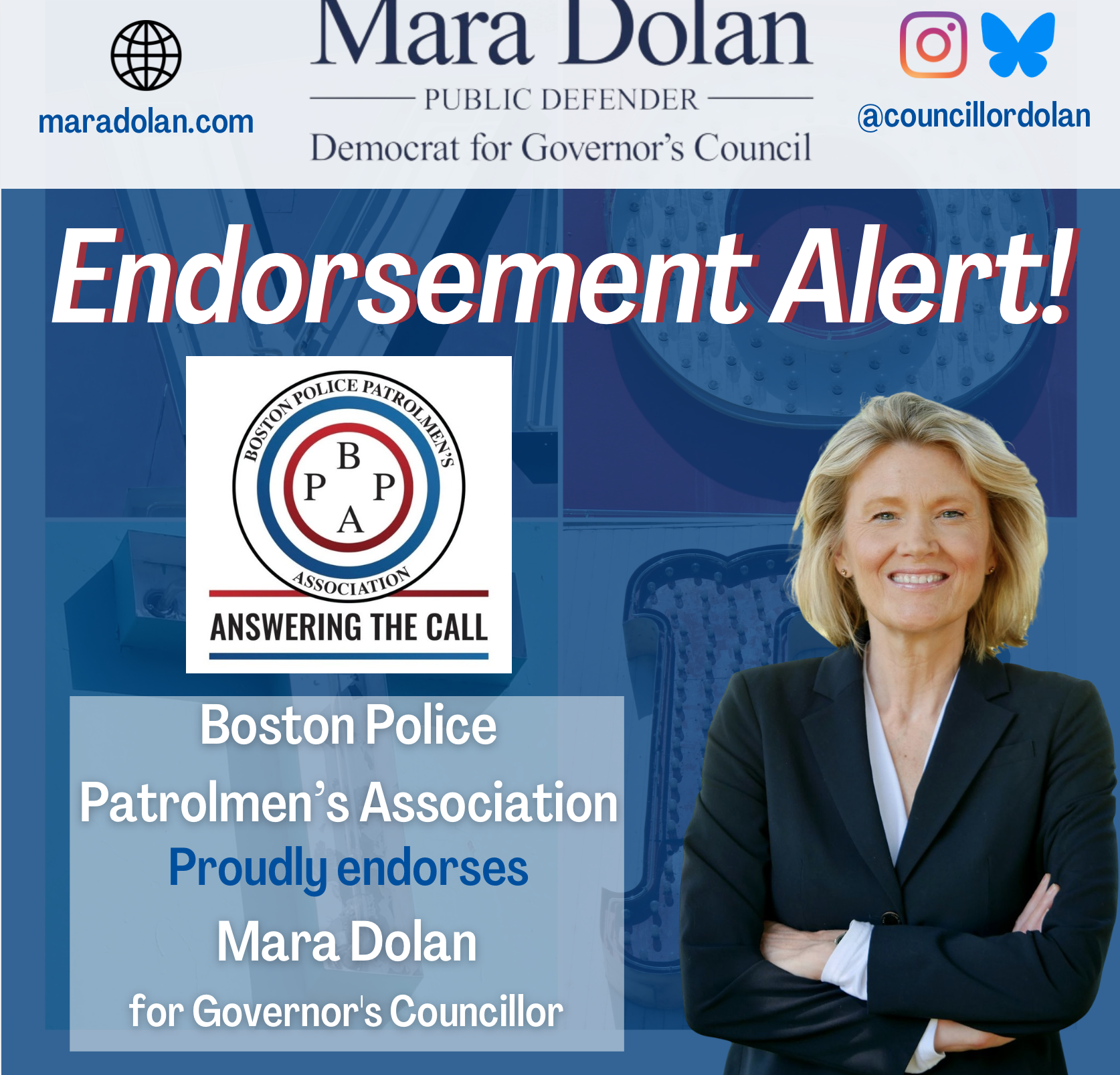 Boston Police Patrolmen's Association.png