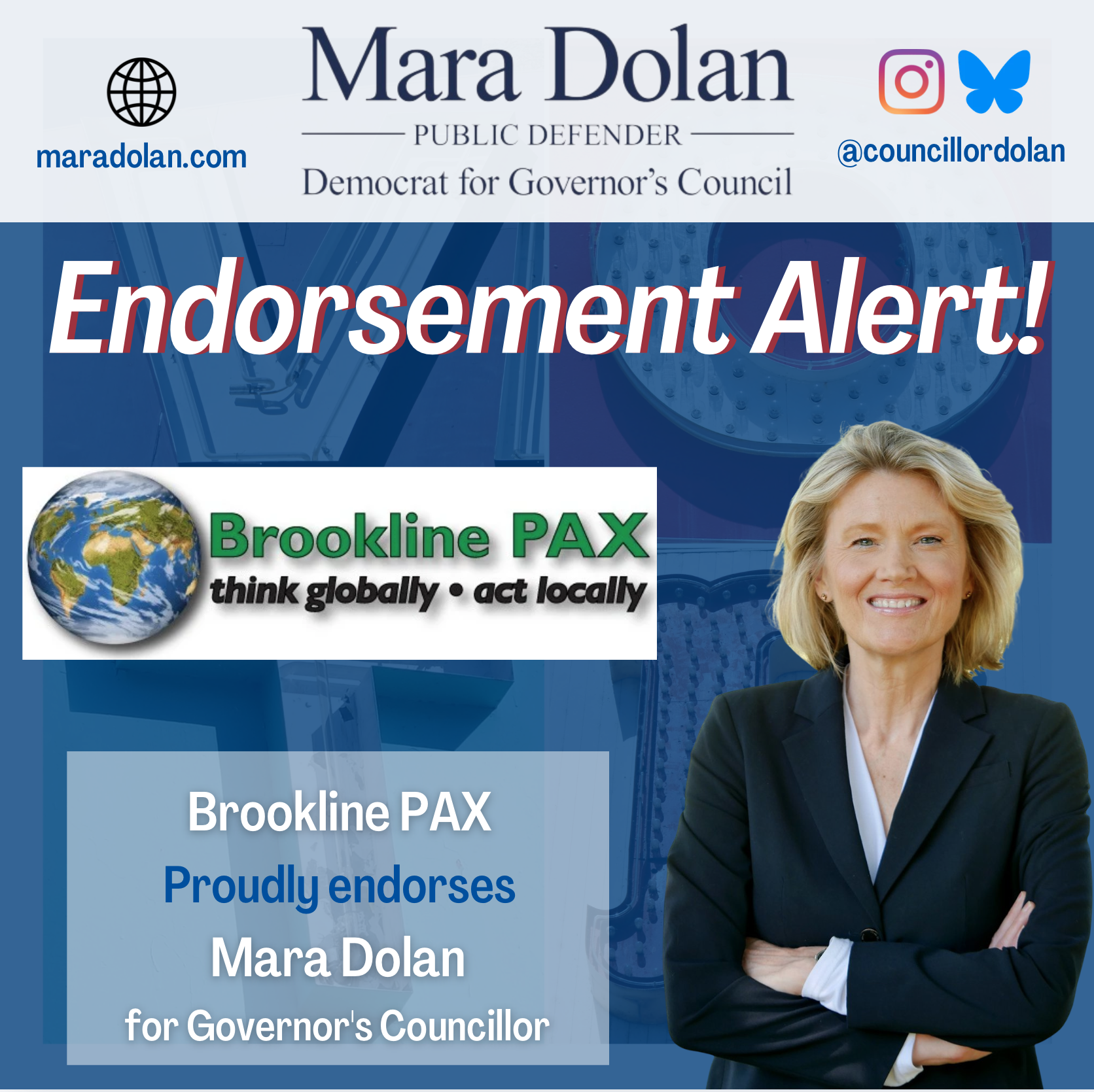 Brookline PAX.png