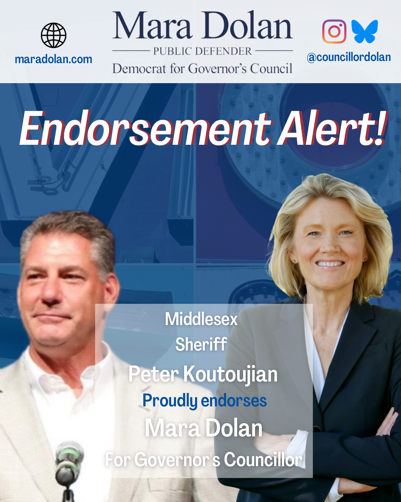 Peter Koutoujian.png