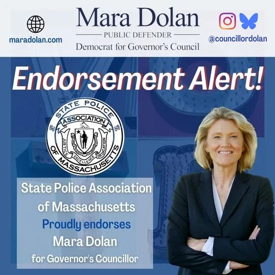 State Police Association of Massachusetts.JPEG.webp