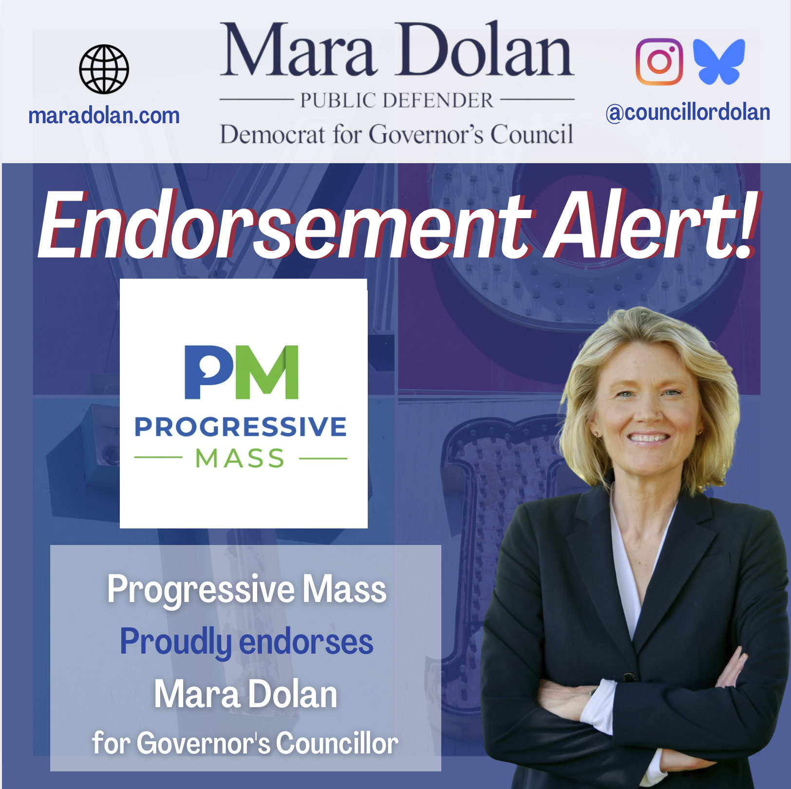 Progressive Mass.png