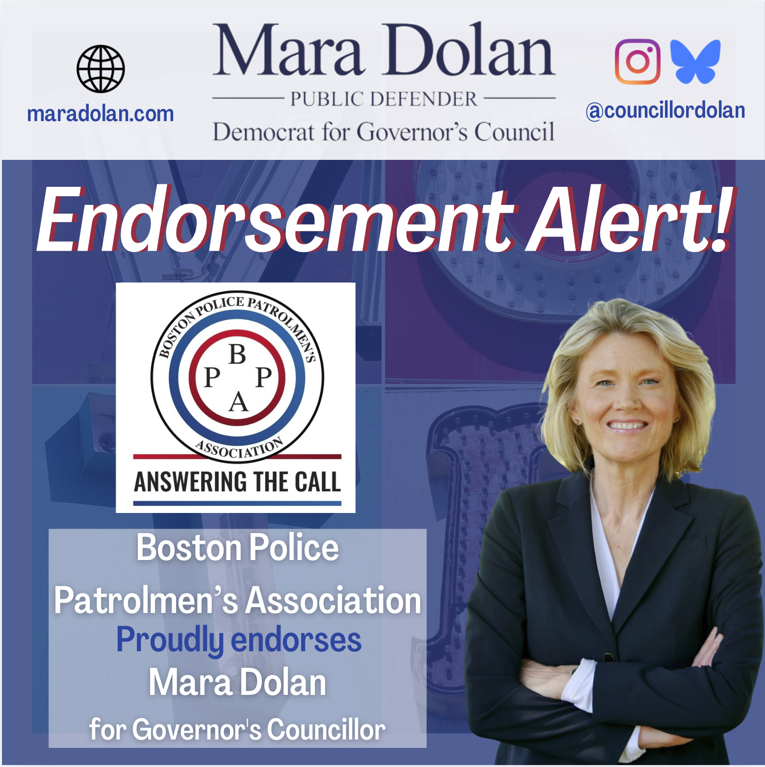 Boston Police Patrolmens Association.png