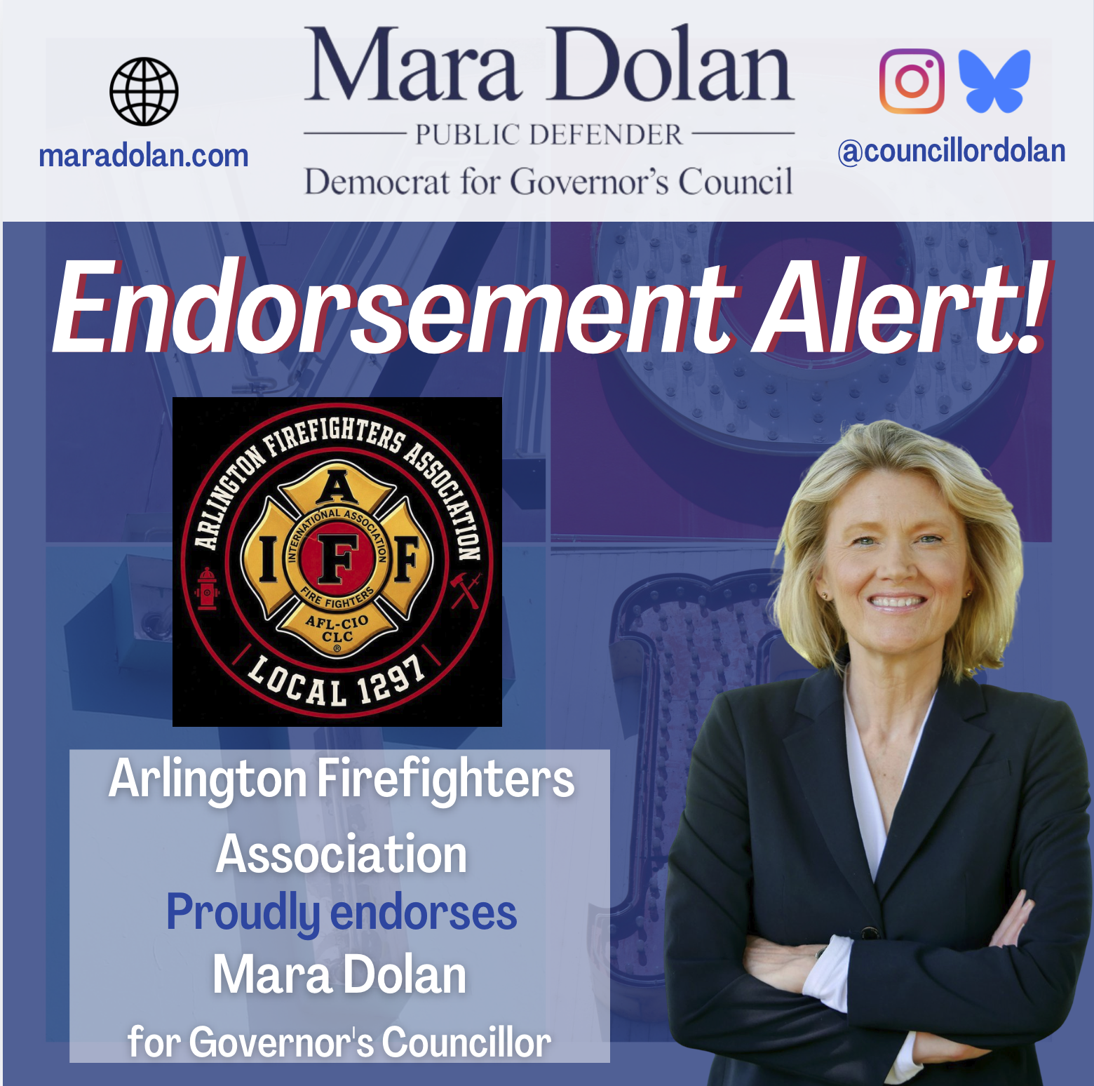 Arlington Firefighters Association.png