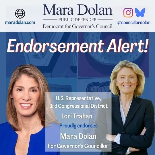 Lori Trahan.webp