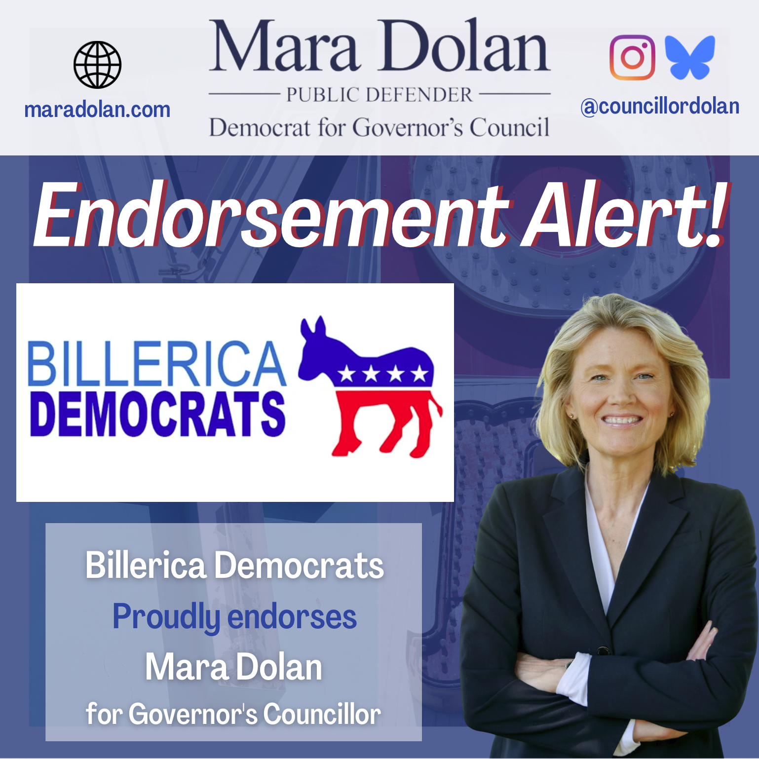 Billerica Democrats.png