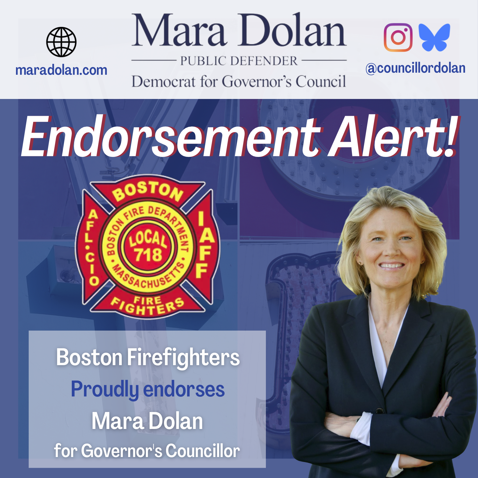 Boston Firefighters.png