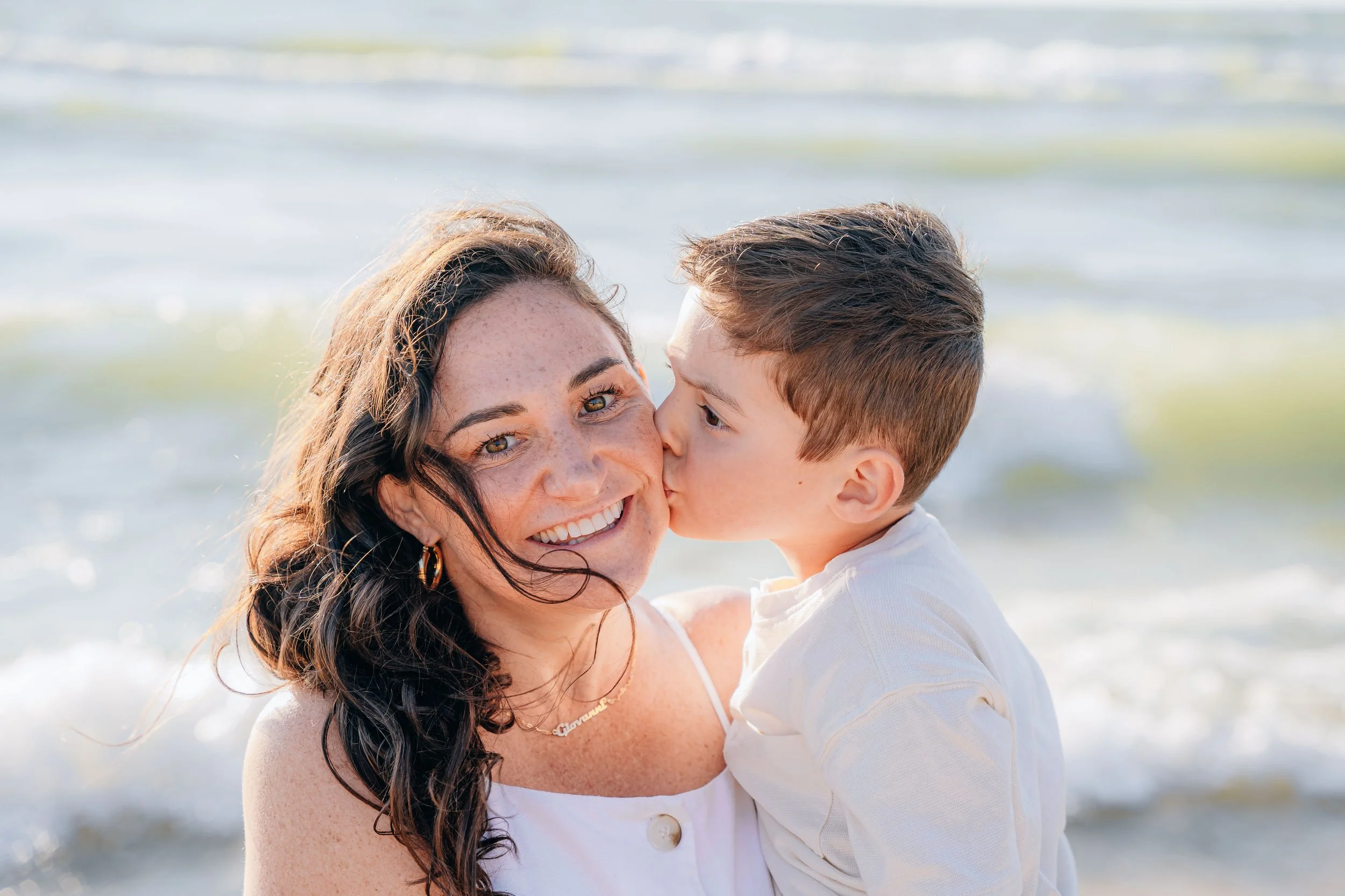 072025 Connie Leonardi Newcome Beach-075.jpg