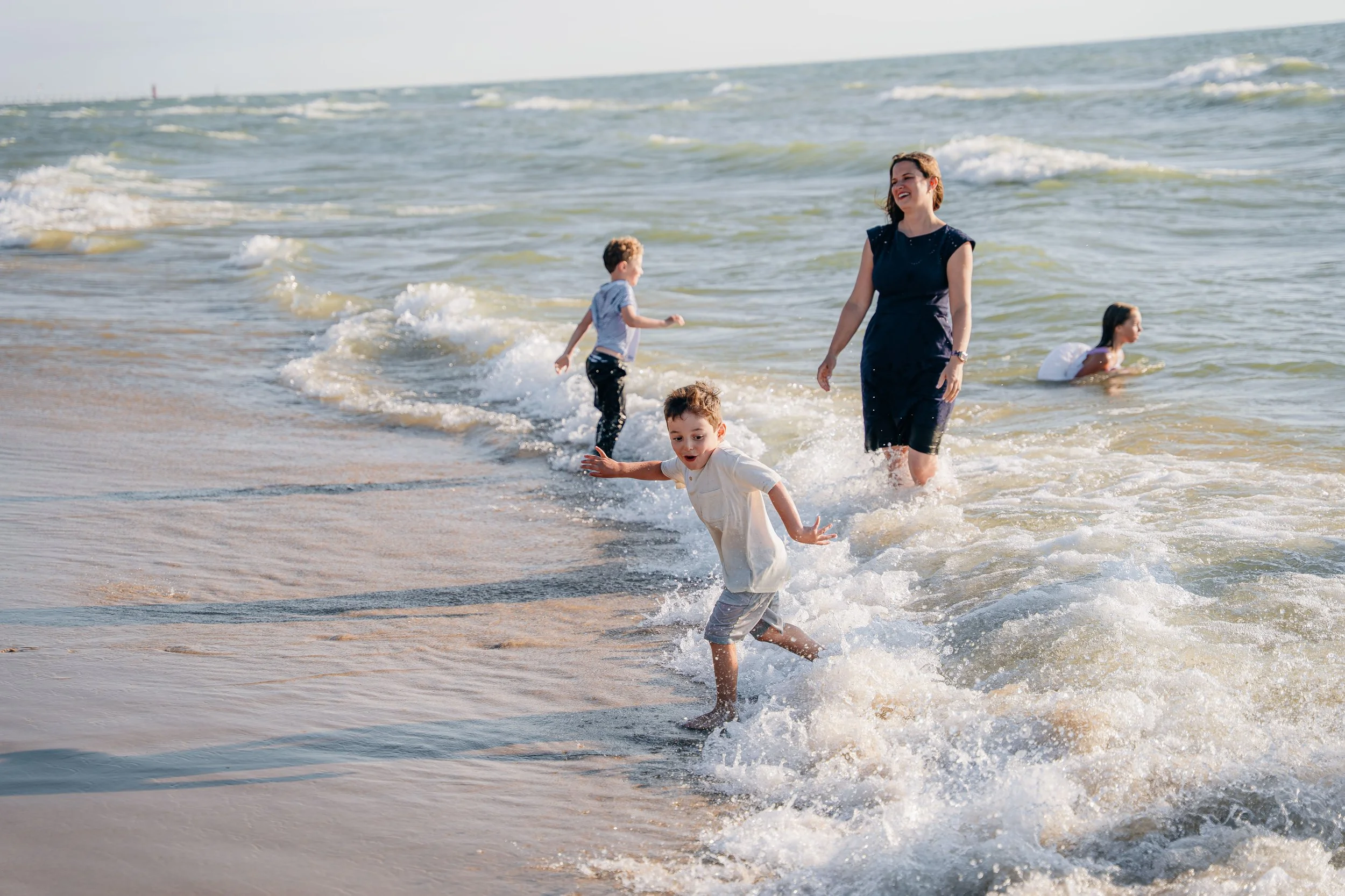 072025 Connie Leonardi Newcome Beach-144.jpg