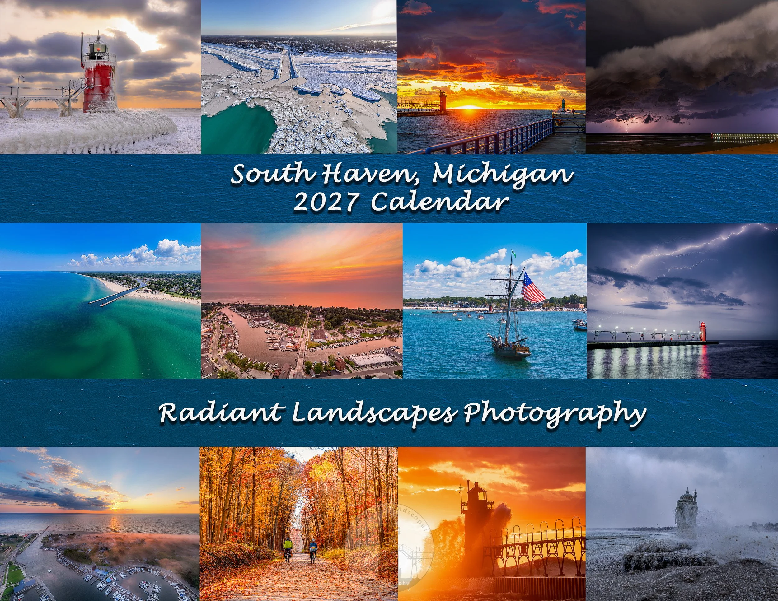 South Haven 2027 calendar cover.jpg