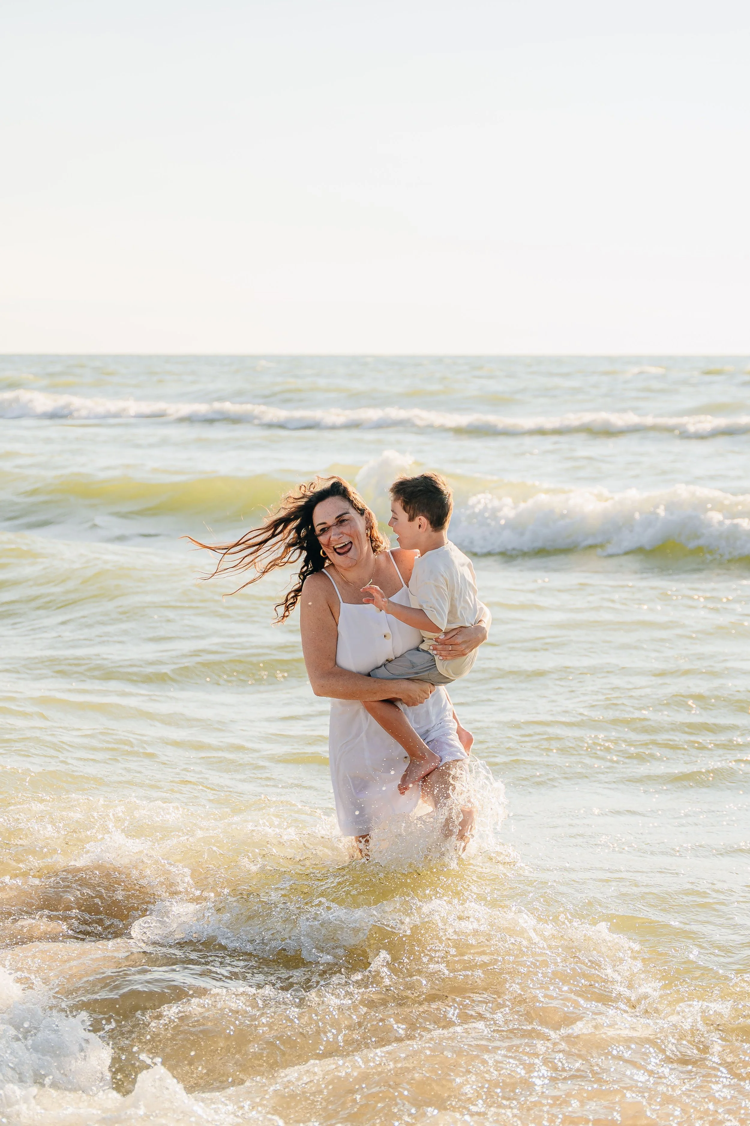 072025 Connie Leonardi Newcome Beach-168.jpg