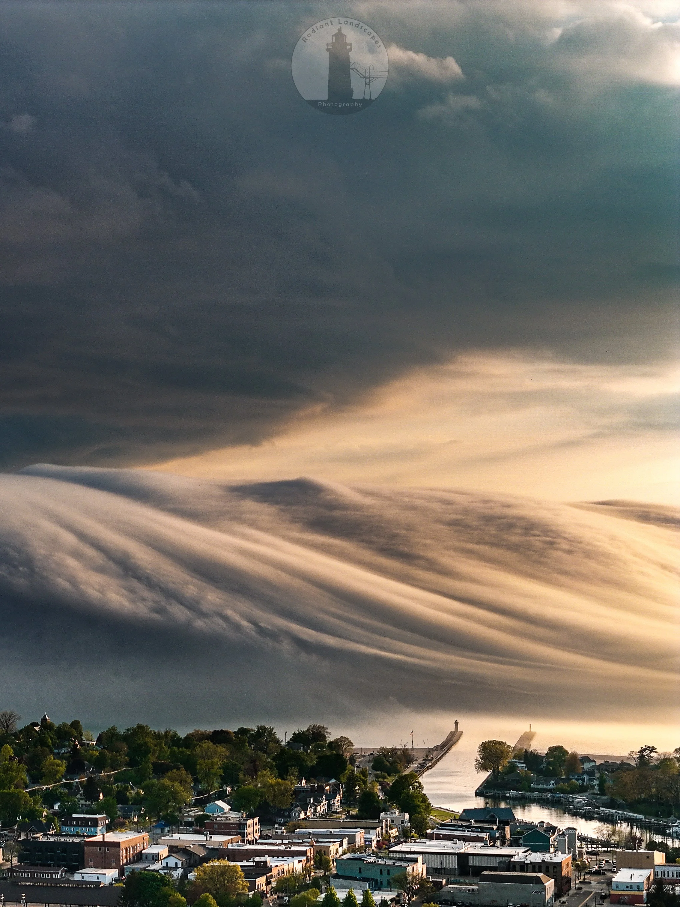 HYPERLAPSE_0274.JPG