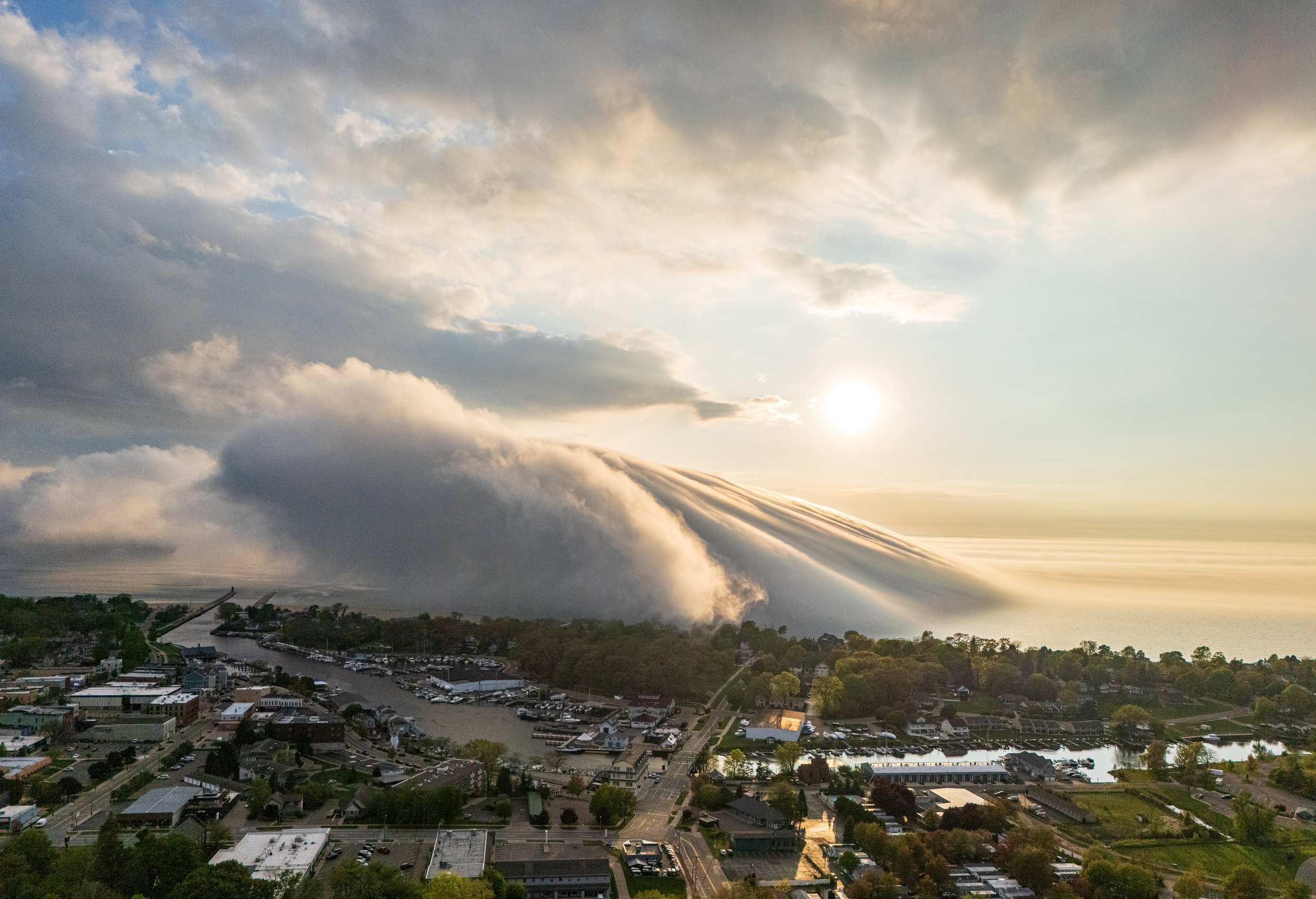 DJI_20250514201248_0151_D.jpg