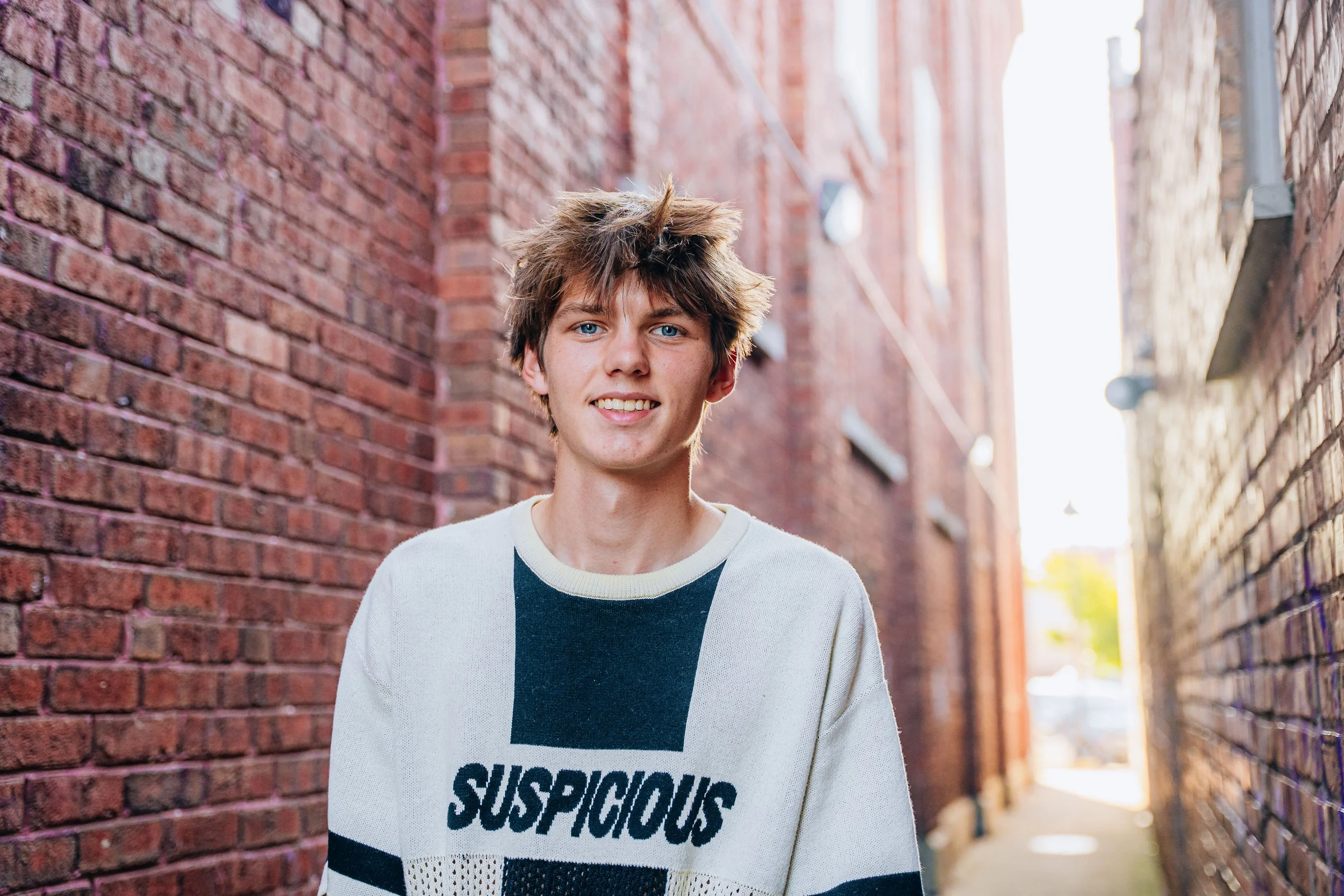 091825 August Zoet Senior-25.jpg