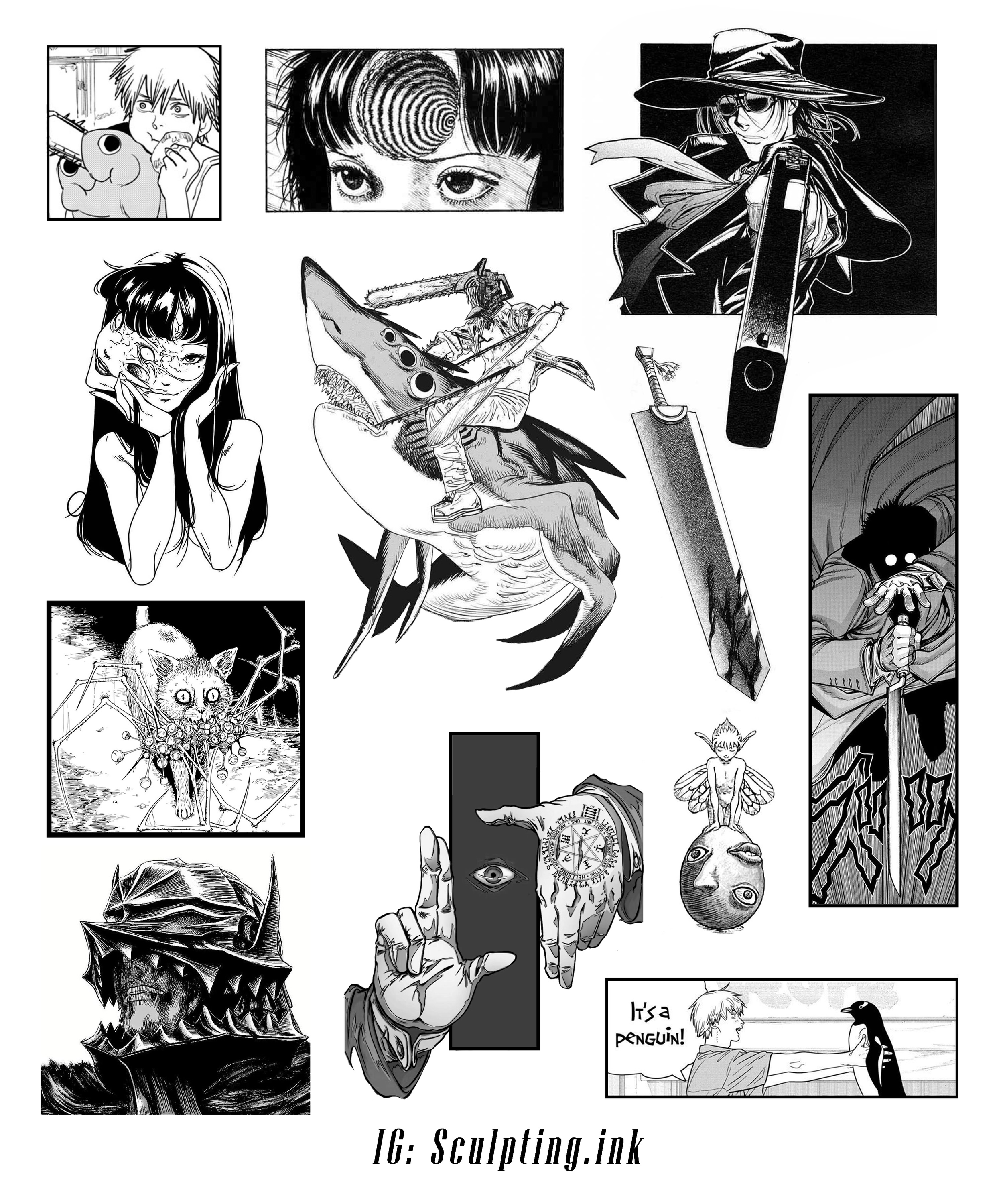 halloween flash event 25.JPEG.png