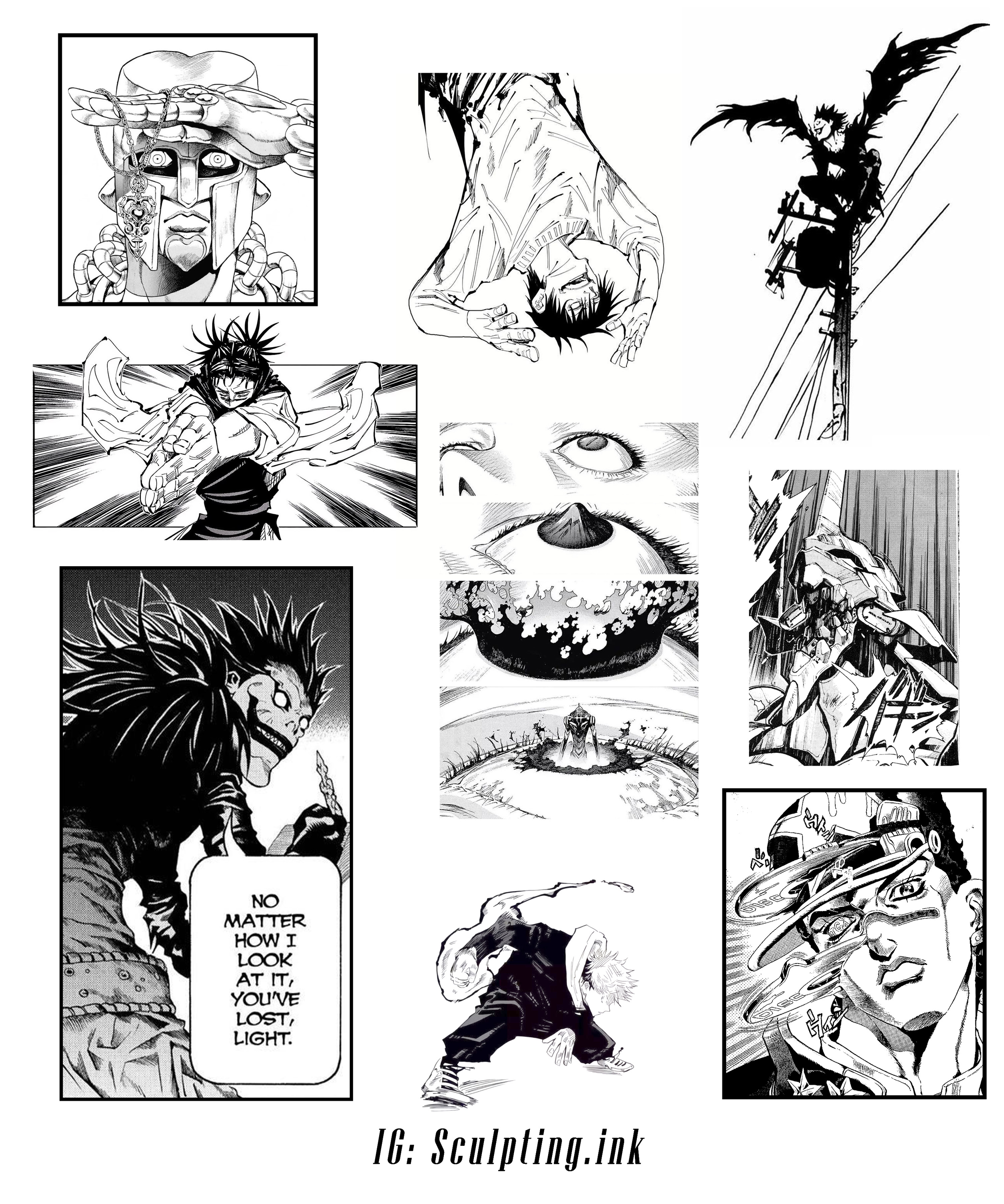 halloween flash event 26.JPEG.png