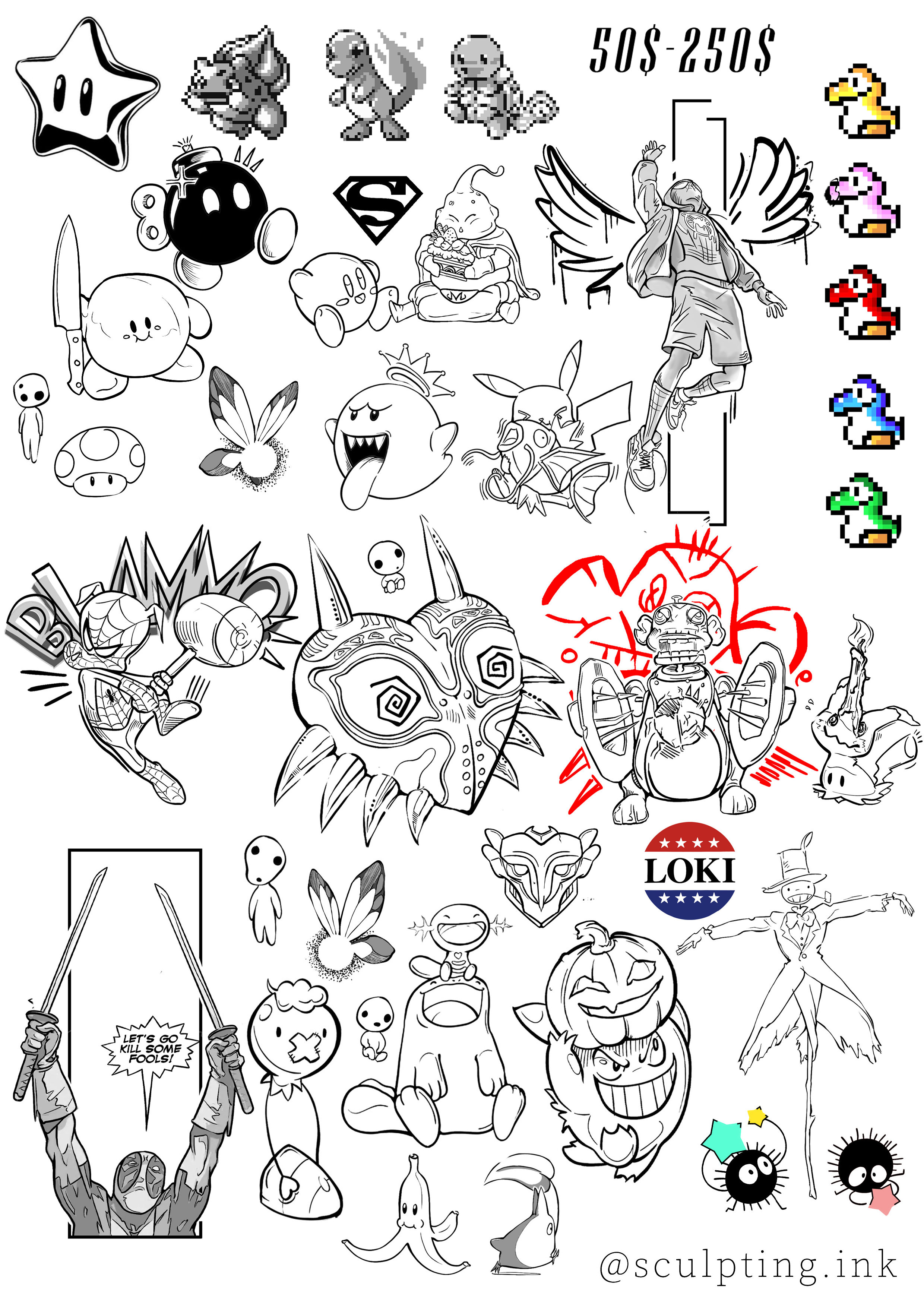 Flash design A4 Layout 2.PNG.png