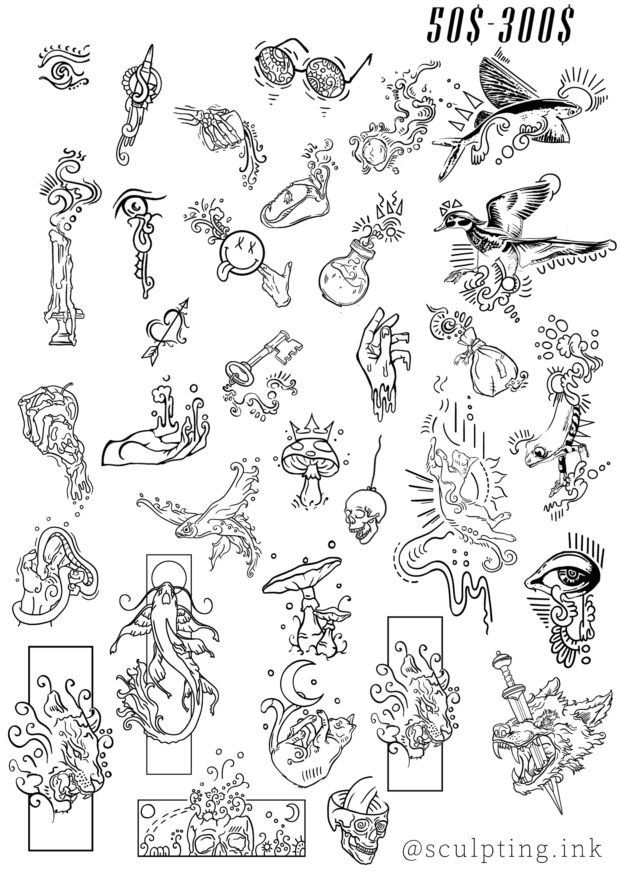 Flash design A4 Layout 1.PNG.png