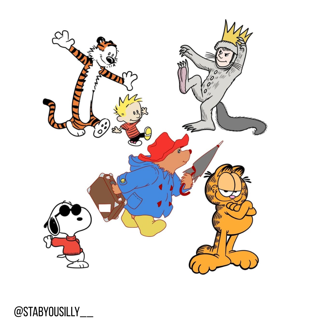 Copy of @CHINITO_TATTS (1).png