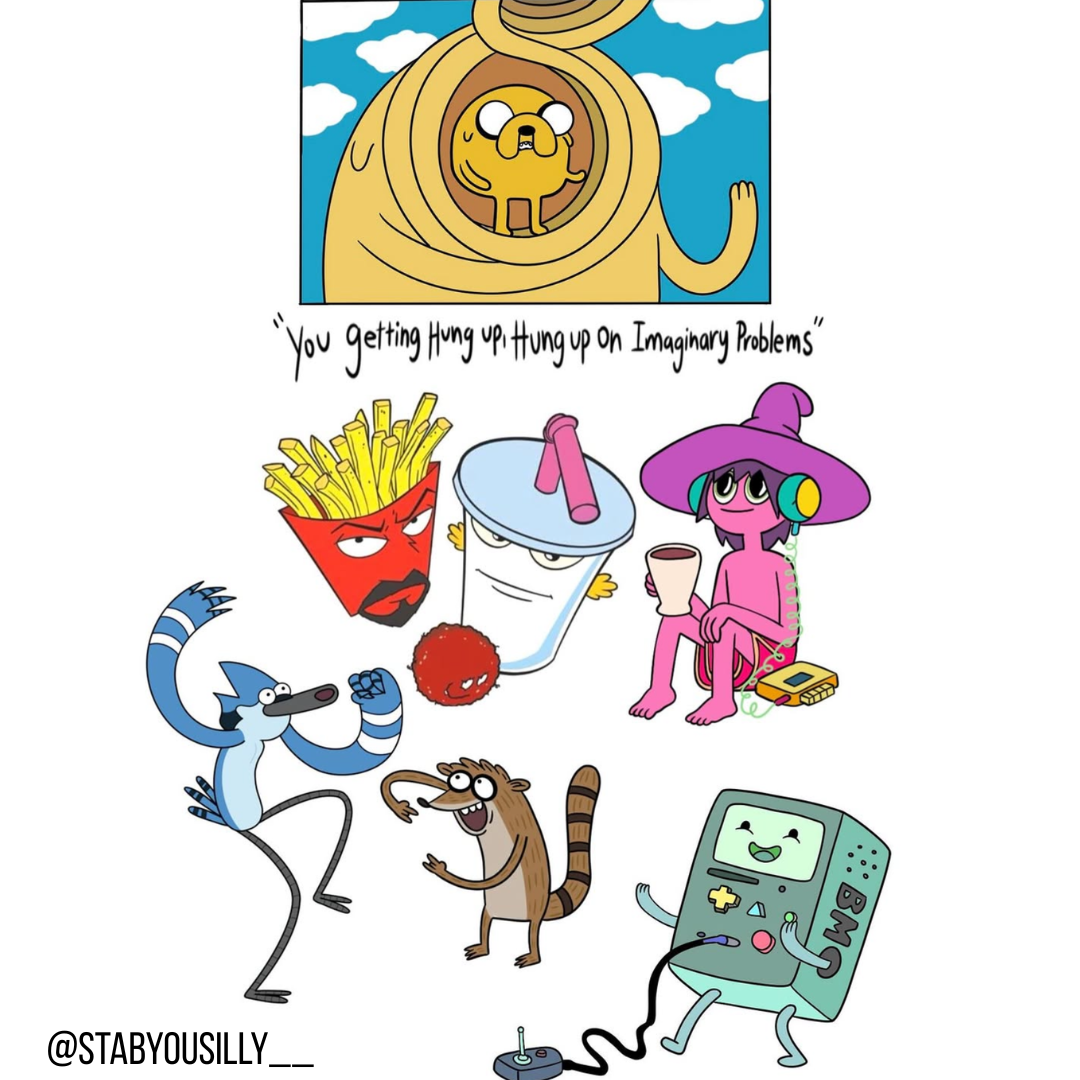 Copy of @CHINITO_TATTS.png