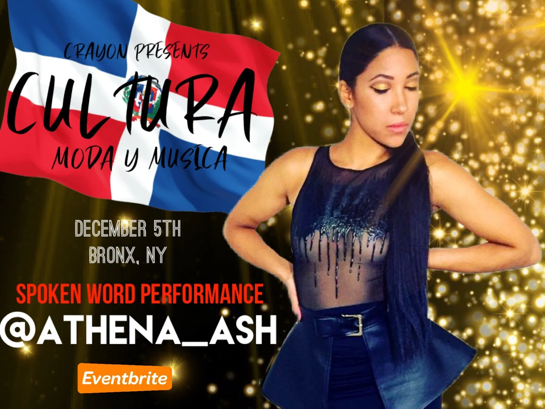 Cultura Moda y Musica