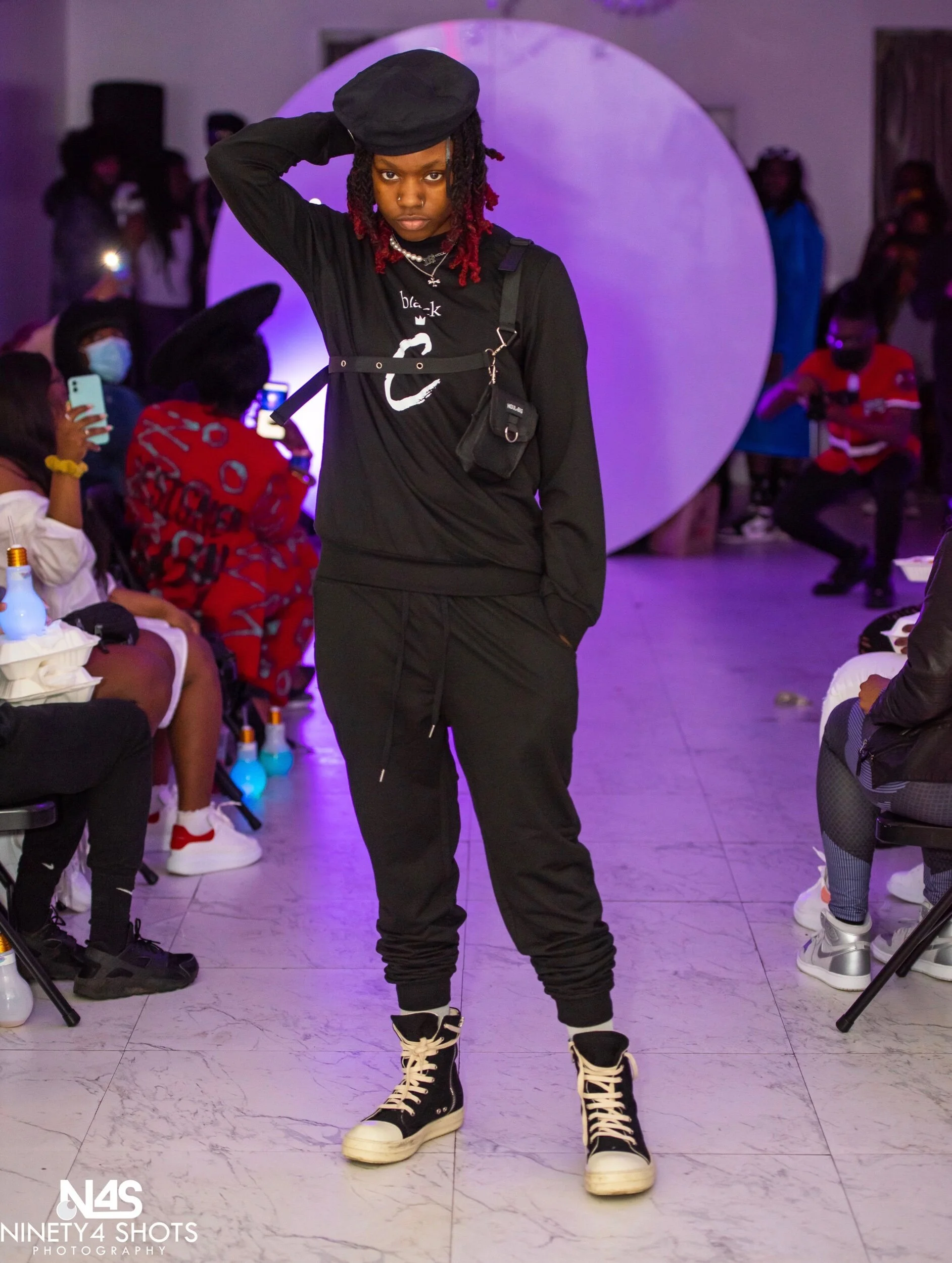 987BFB8E-C002-4F79-9A4C-BDC446405A35