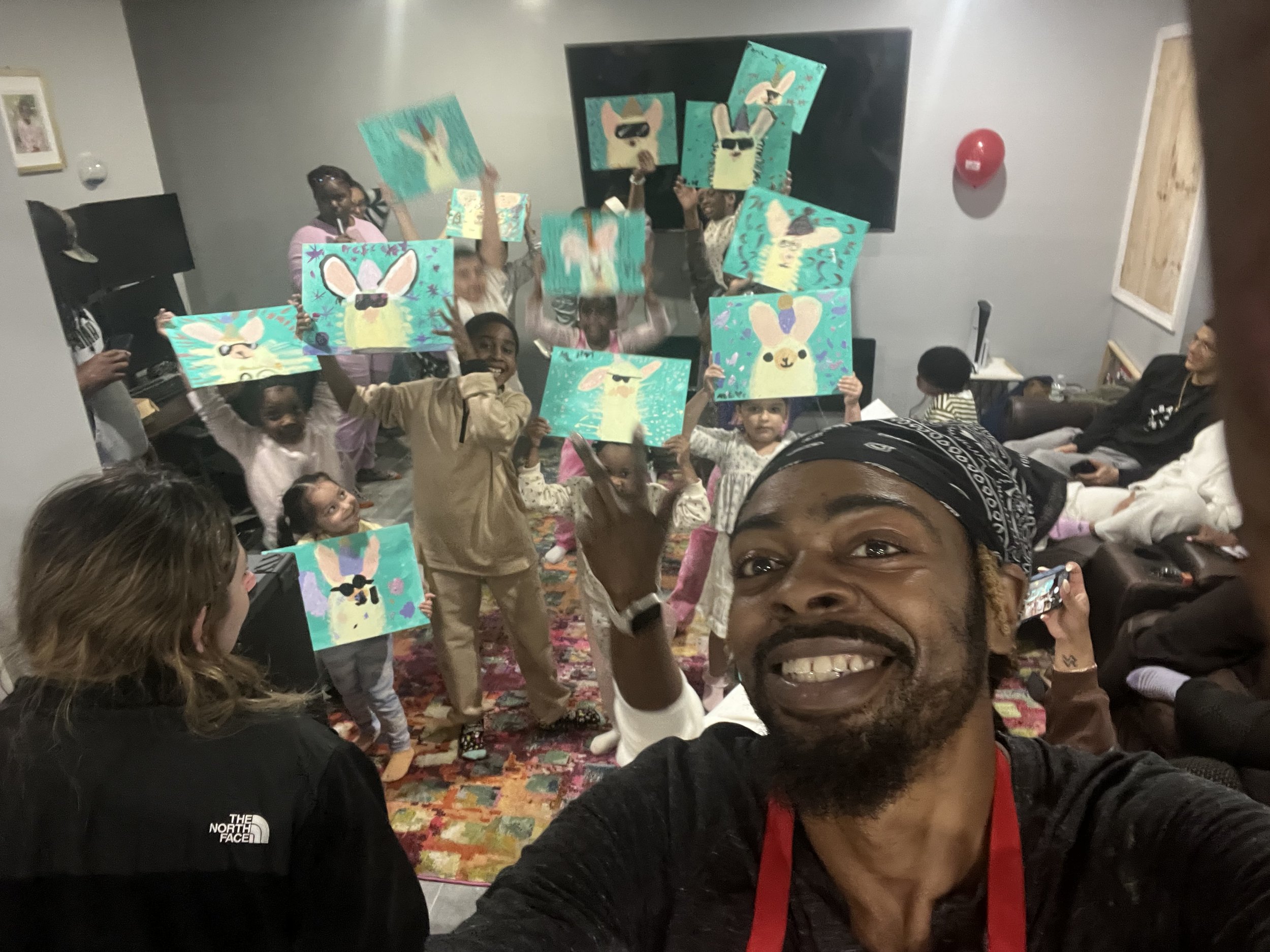 IMG_1782.jpeg
