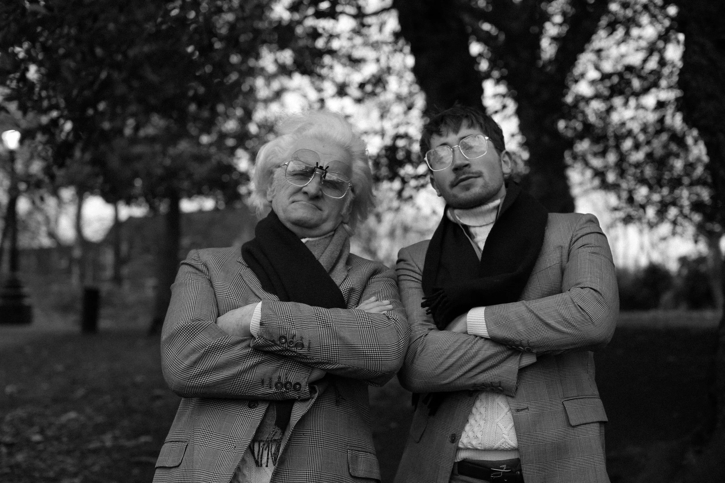 Financial Mobility | Kodak NAHEMI 16mm Commercial Competition