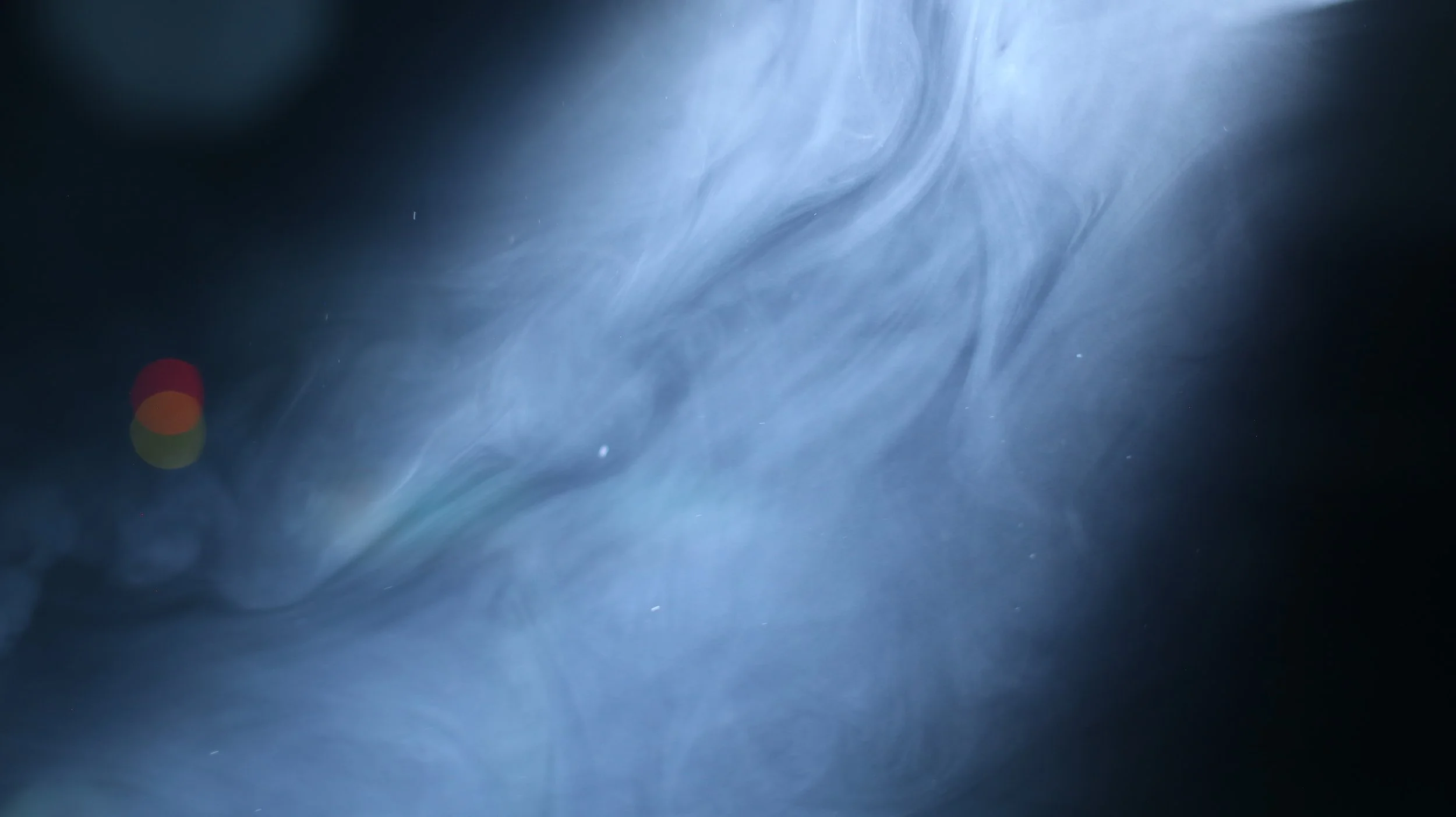 Aphrodite | Experimental Short Video