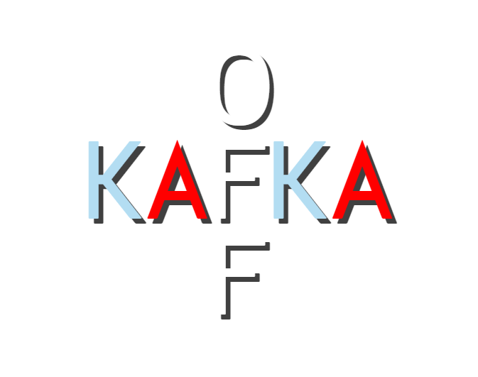 offkafka