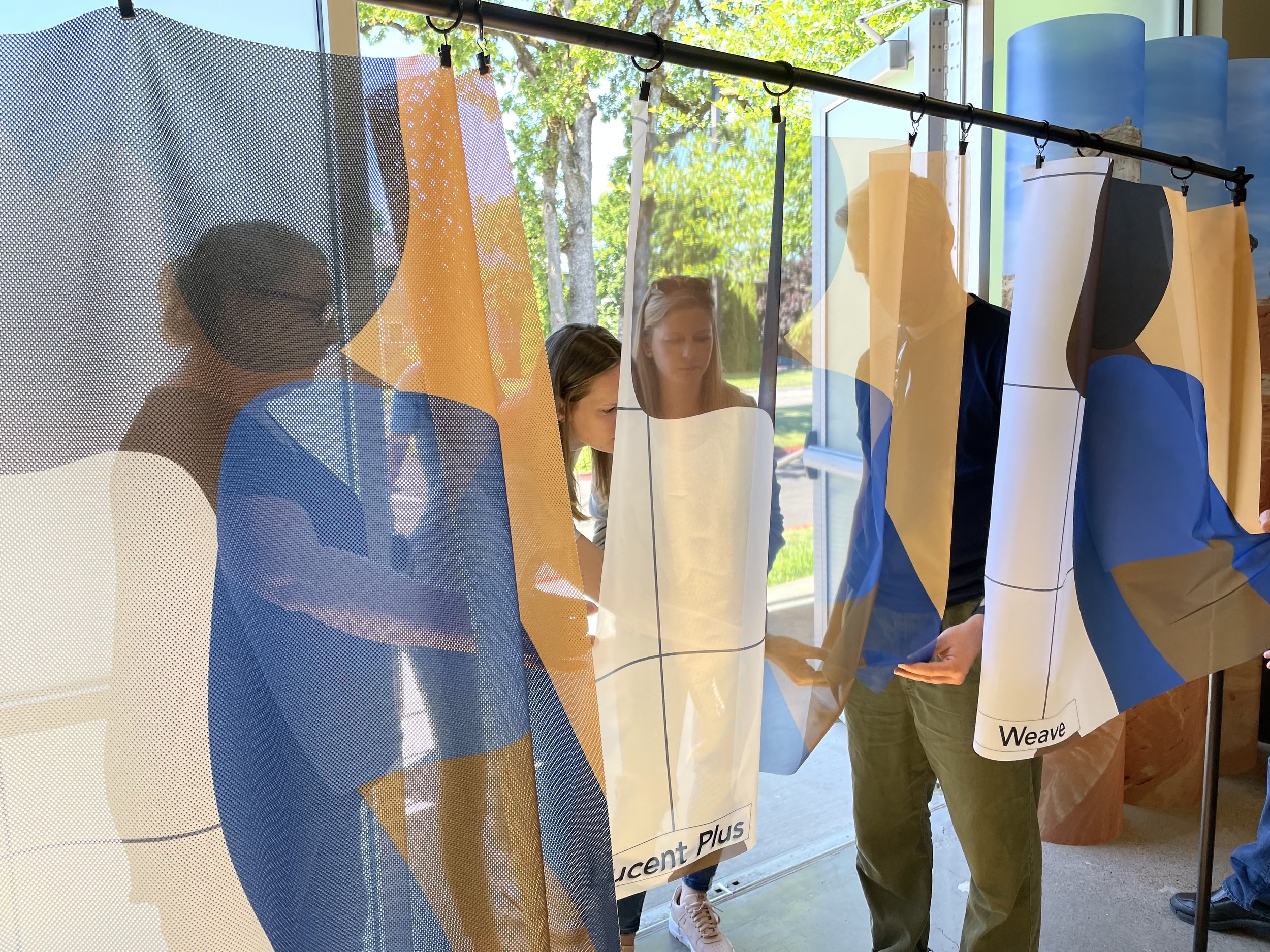 Production Management