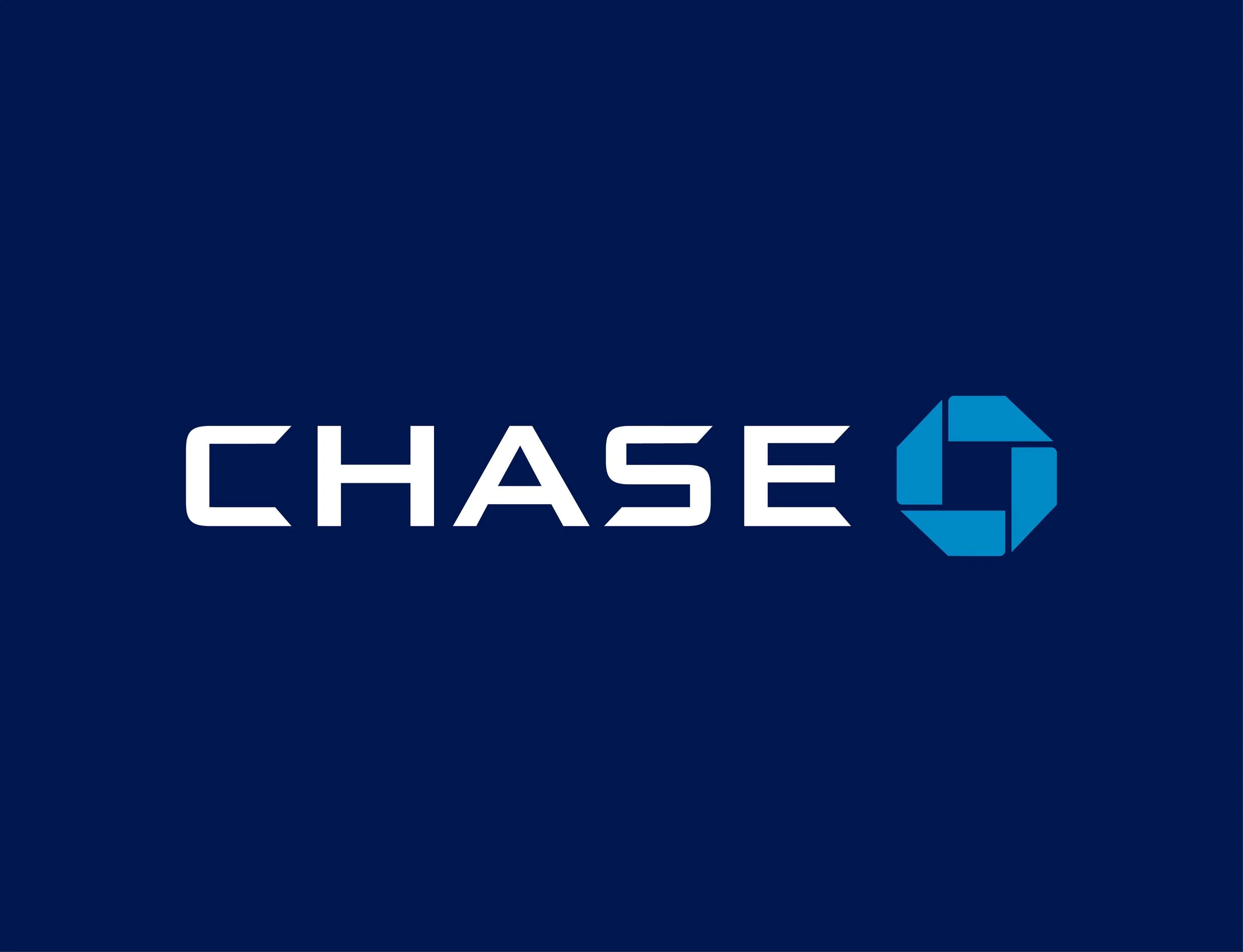 Chase atlantic 2022. Chase bank logo. Chase bank logo. Chase call. Энтони кристиан chase atlantic.