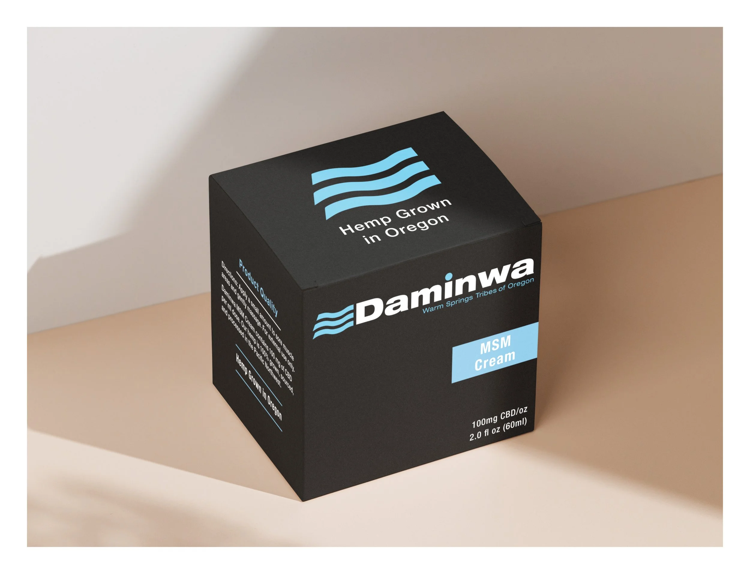 Greg_Parra_Daminwa_Box_1.jpg