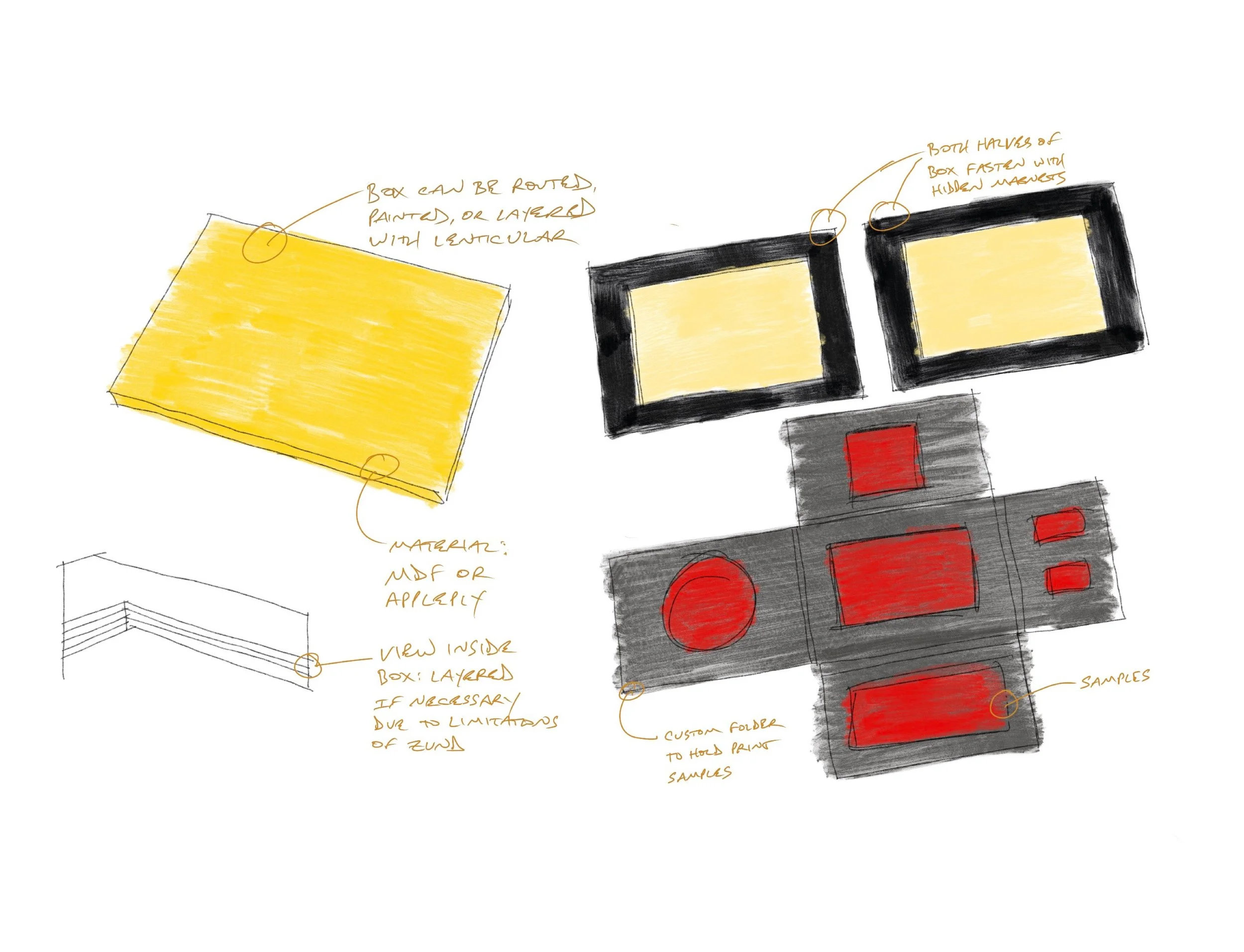 greg_parra_pokemon_seeding_kit_2.jpg