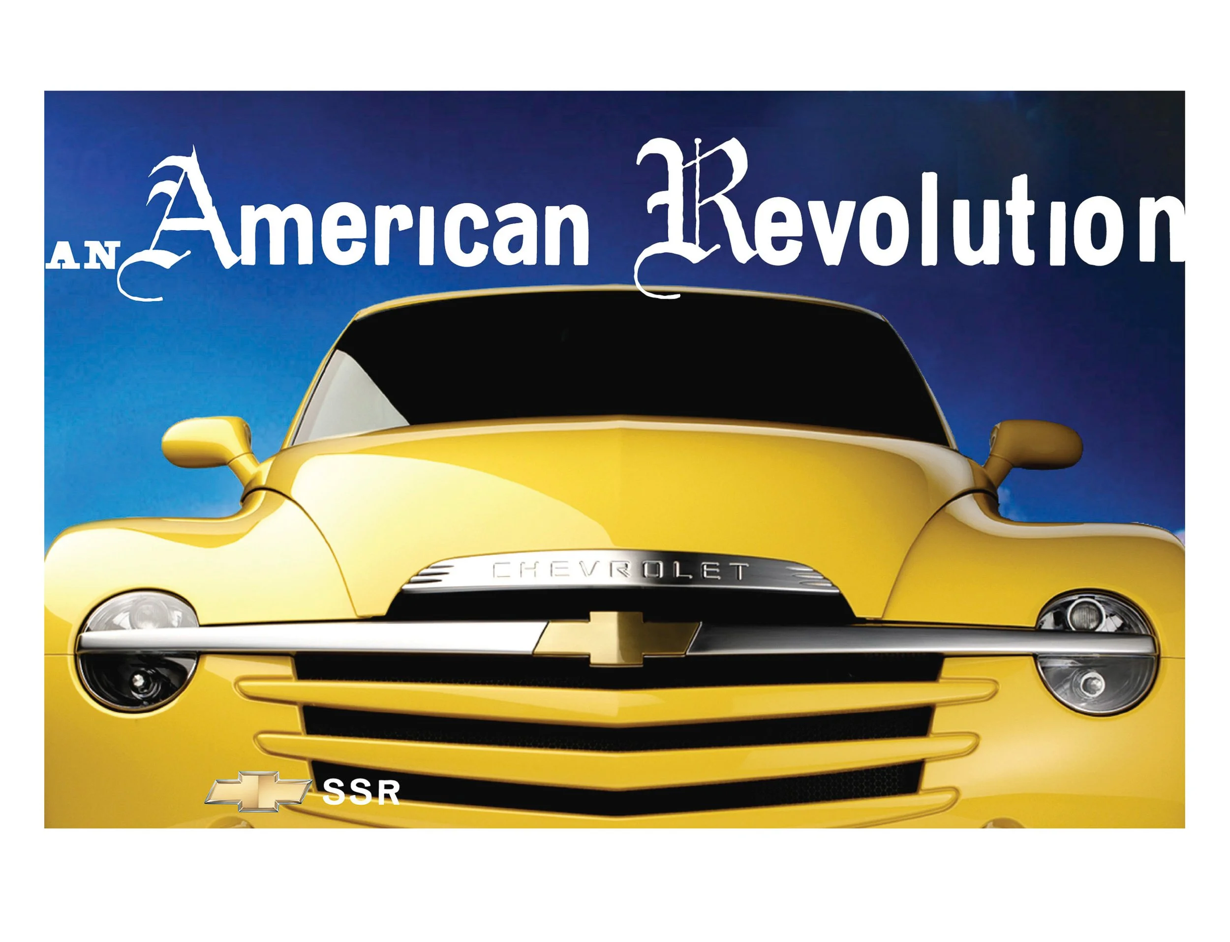 Parra_Chevrolet_.jpg