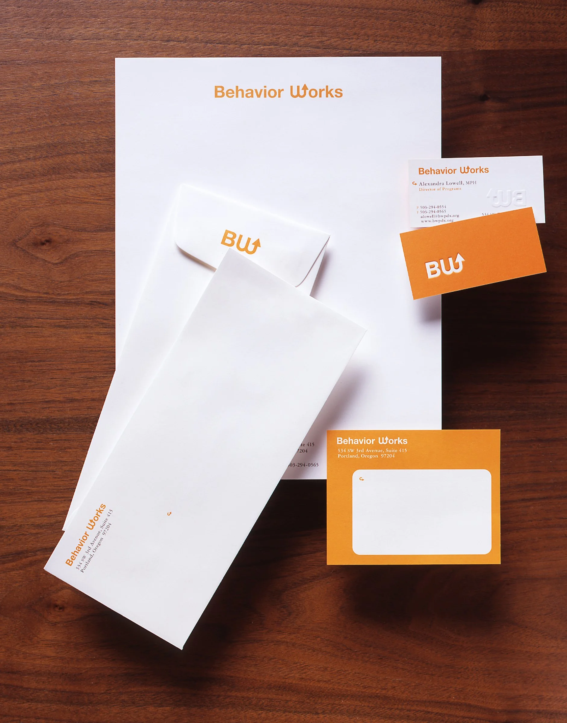 BehaviorWorks-Identity_1131.jpg