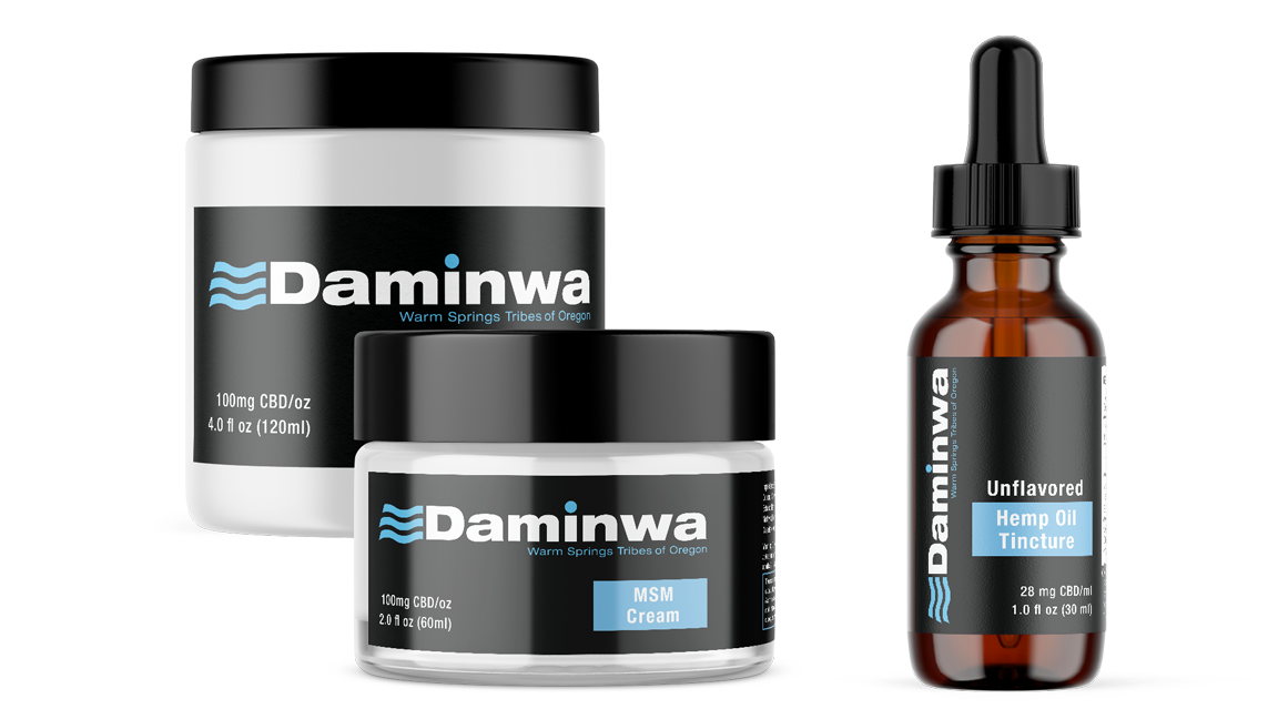 Daminwa_CBD_MSM_Cream_combined.png