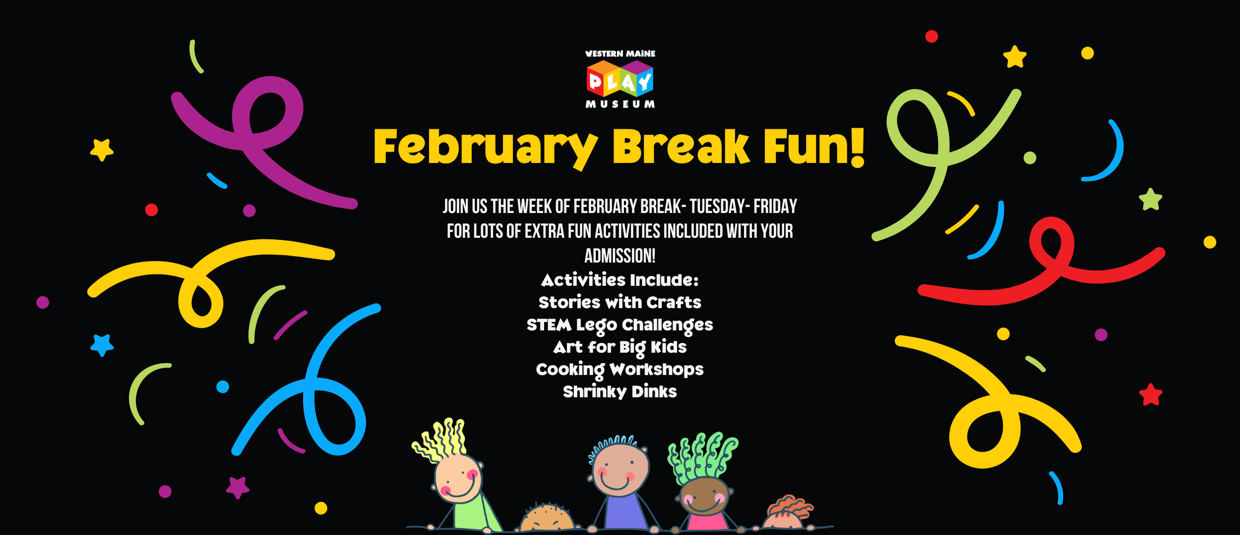 western-maine-play-museum