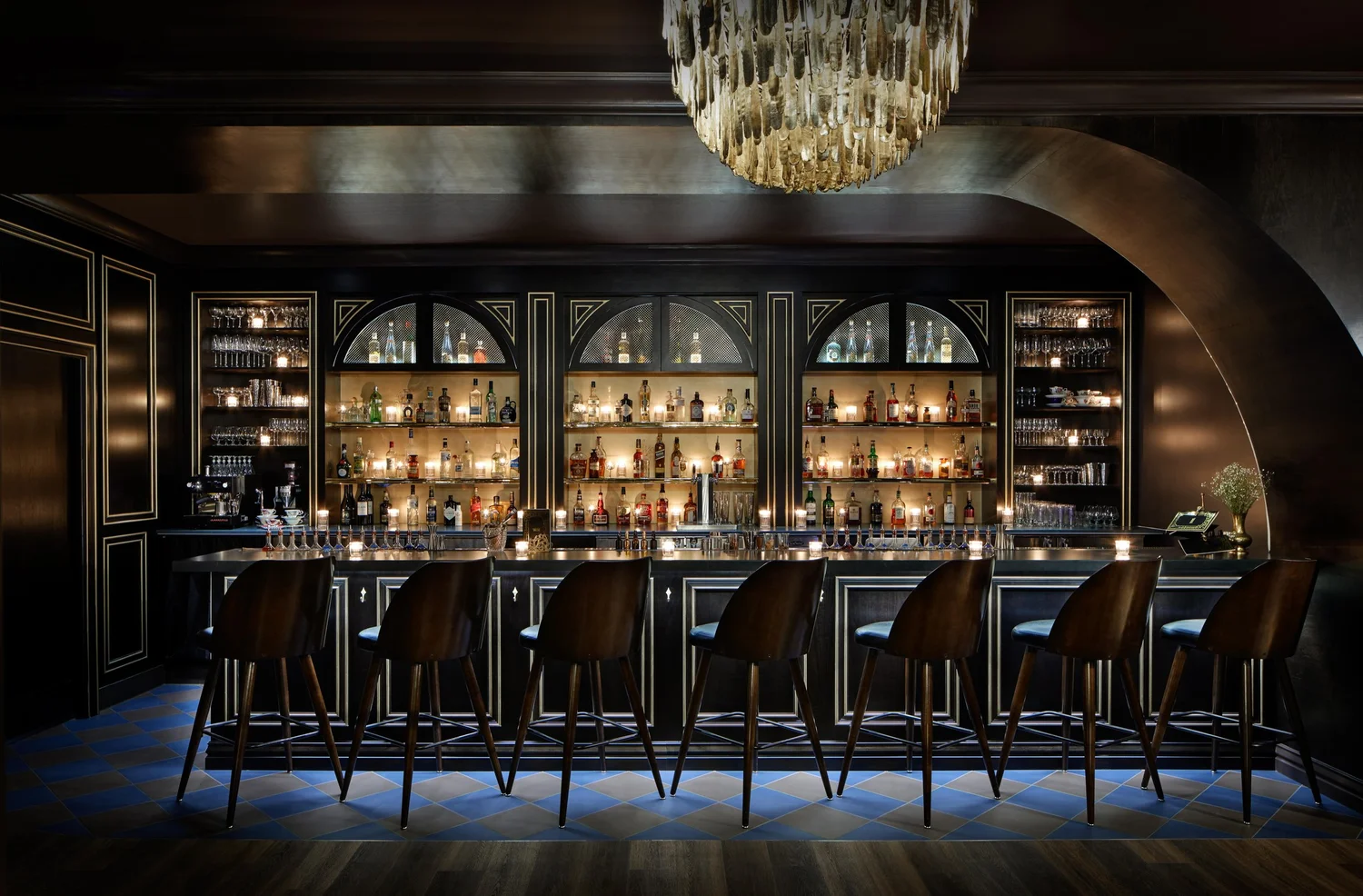 Bar photo 1