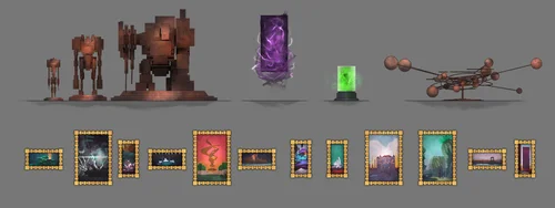 Arcane Research Markdrummondj Arcane Research Markdrummondj