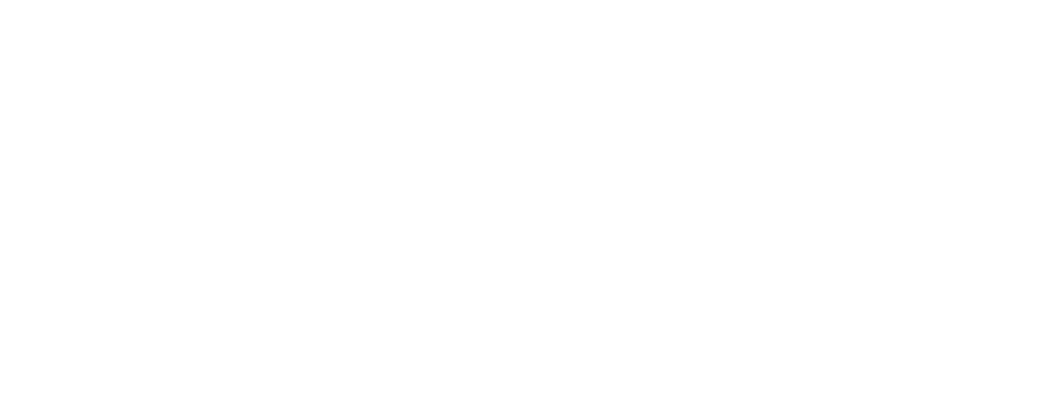 Brooklyn Dermatology - Reshmi Kapoor, MD