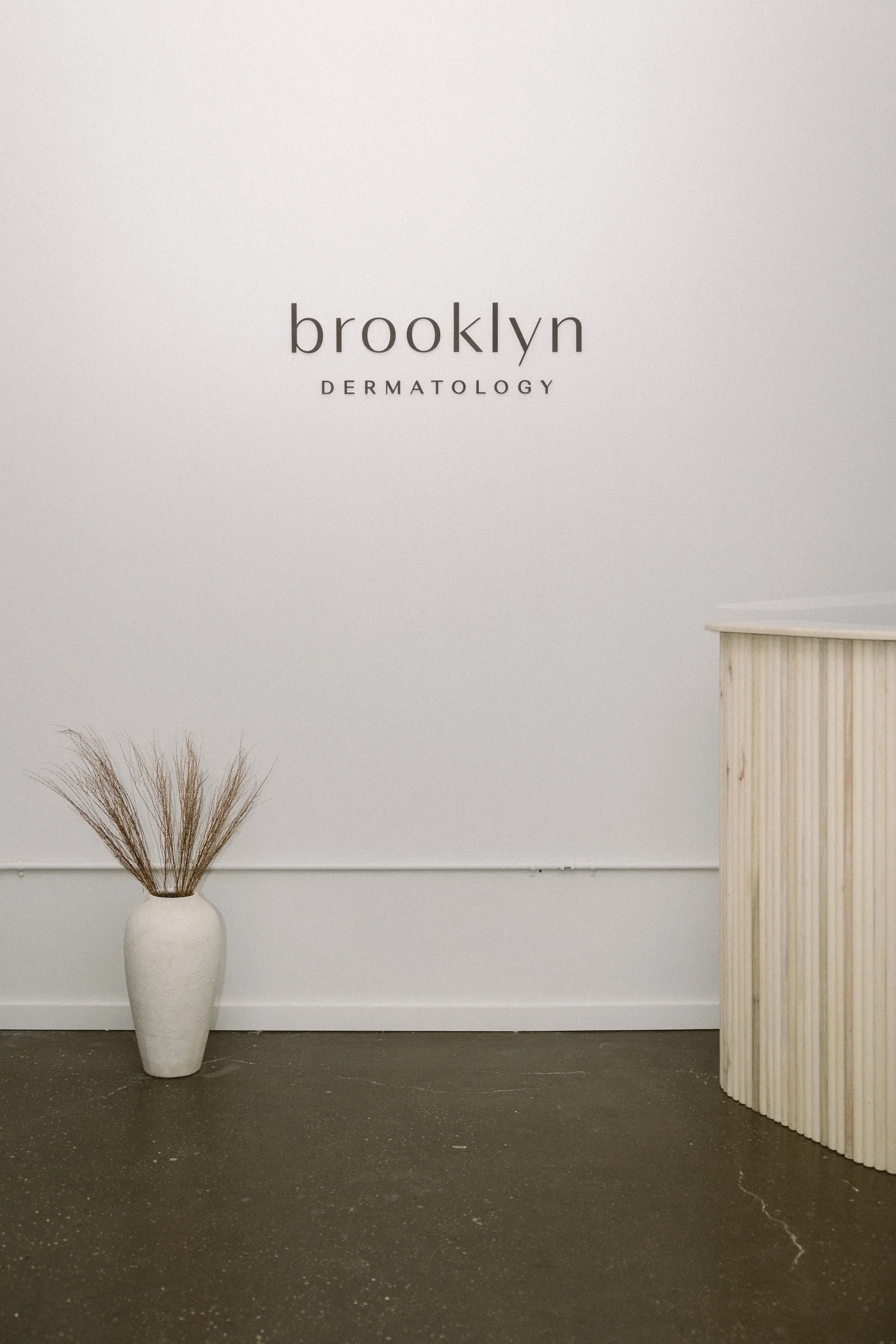 Brooklyn Dermatology Reshmi Kapoor, MD Greenpoint, Williamsburg