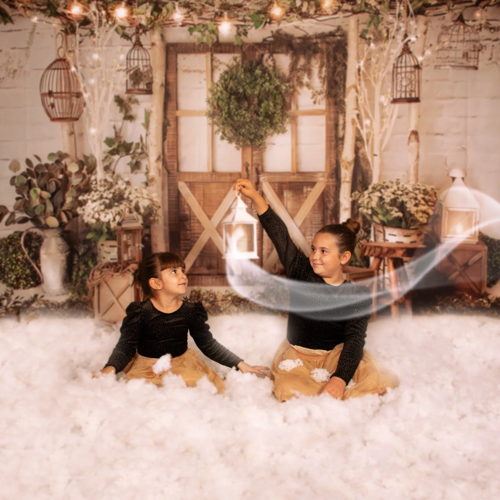 WhatsApp Image 2022-10-21 at 12.29.26 PM.jpeg