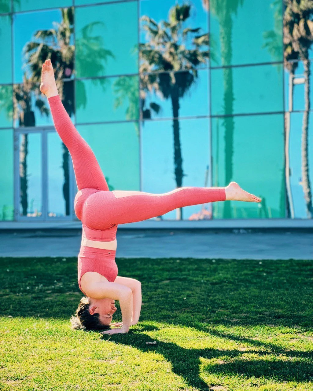 photo_2022-11-03 19.16.13.jpeg