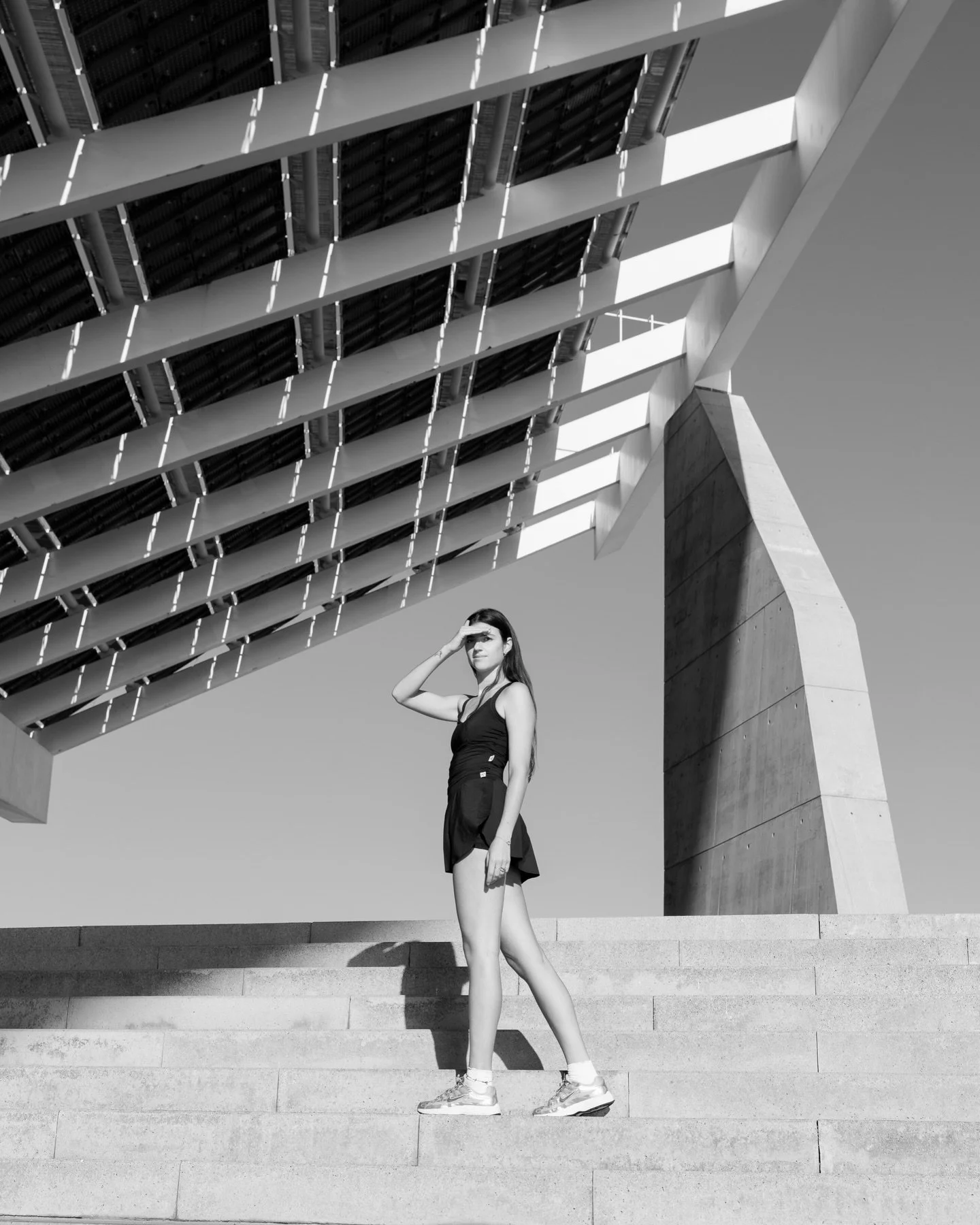 Una frase que repito mucho es que tu marca se vive y se siente. 

Y si lo digo es porque creo que cualquier marca, sea personal o comercial, est&aacute; viva. 

Tiene un contexto m&aacute;s all&aacute; de un servicio o un producto. Y este contexto ap