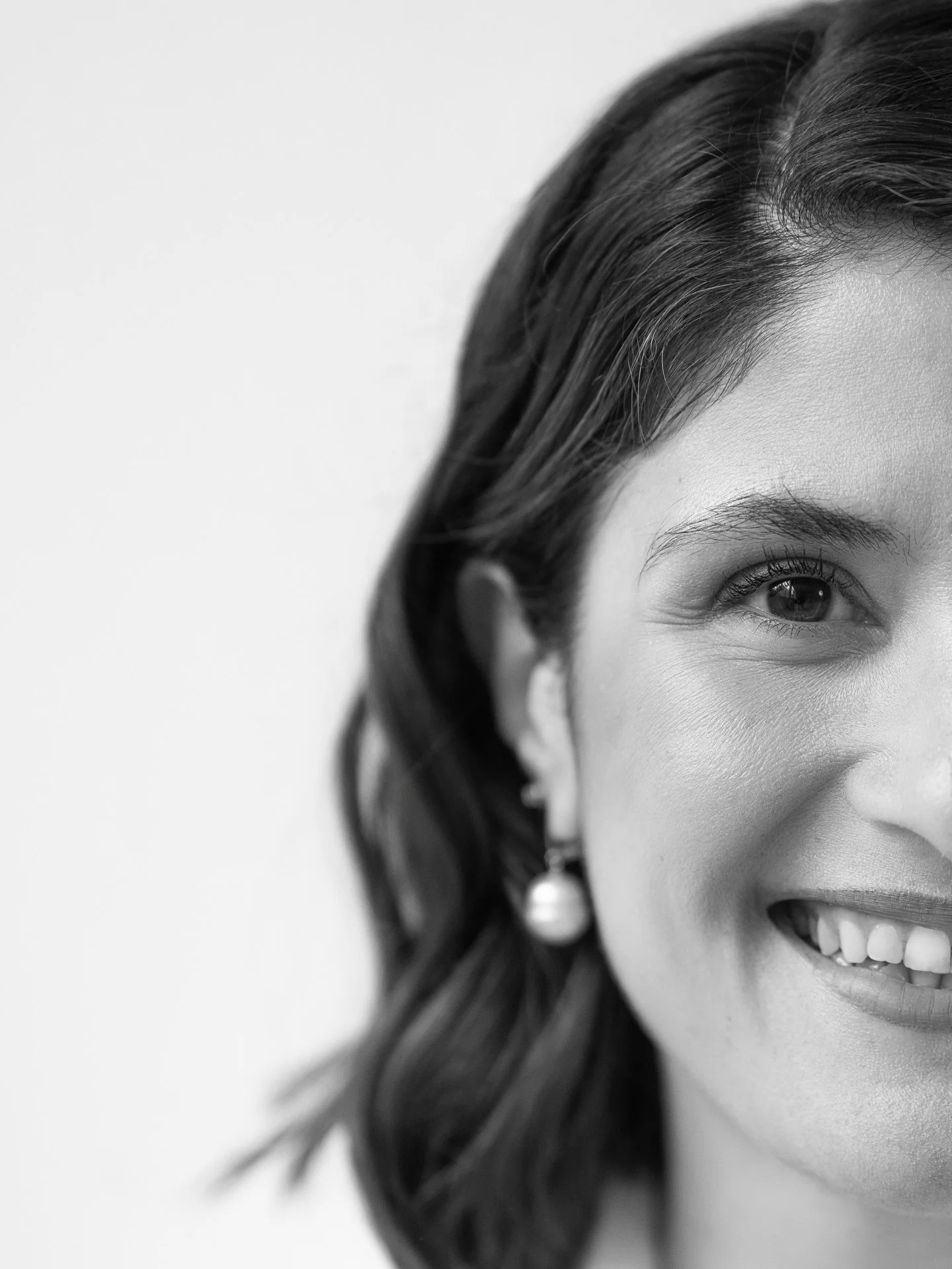 &iexcl;Hoy cumplo 35 a&ntilde;os, mamma miaaa 🤯🎂!

Para m&iacute; los cumples son d&iacute;as de celebraci&oacute;n, pero tambi&eacute;n de reflexi&oacute;n. De cierre de un n&uacute;mero para poder dar paso al siguiente. 

Los 34 han sido un viaje