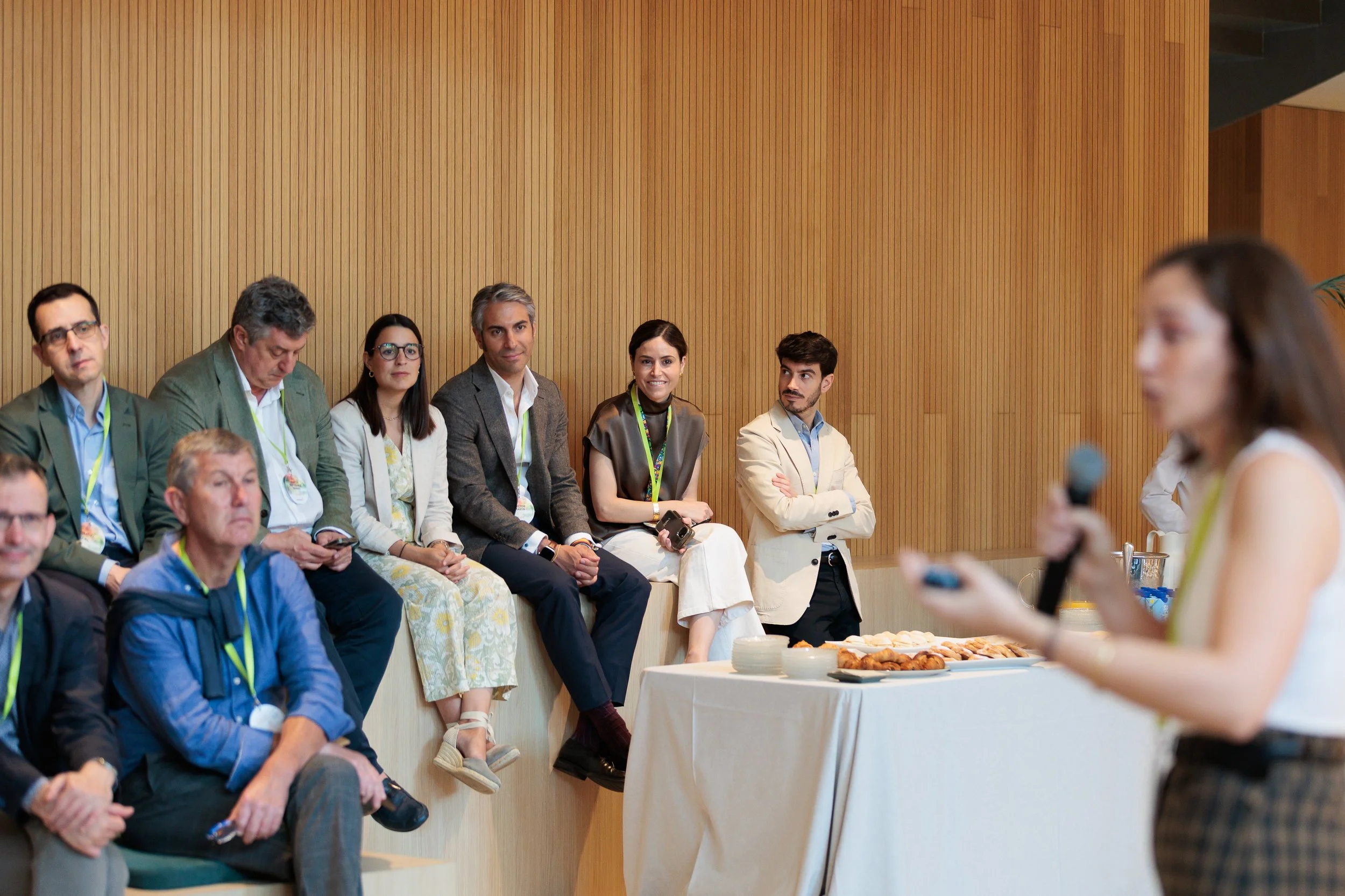 evento-corporativo-astrazeneca-9.jpg